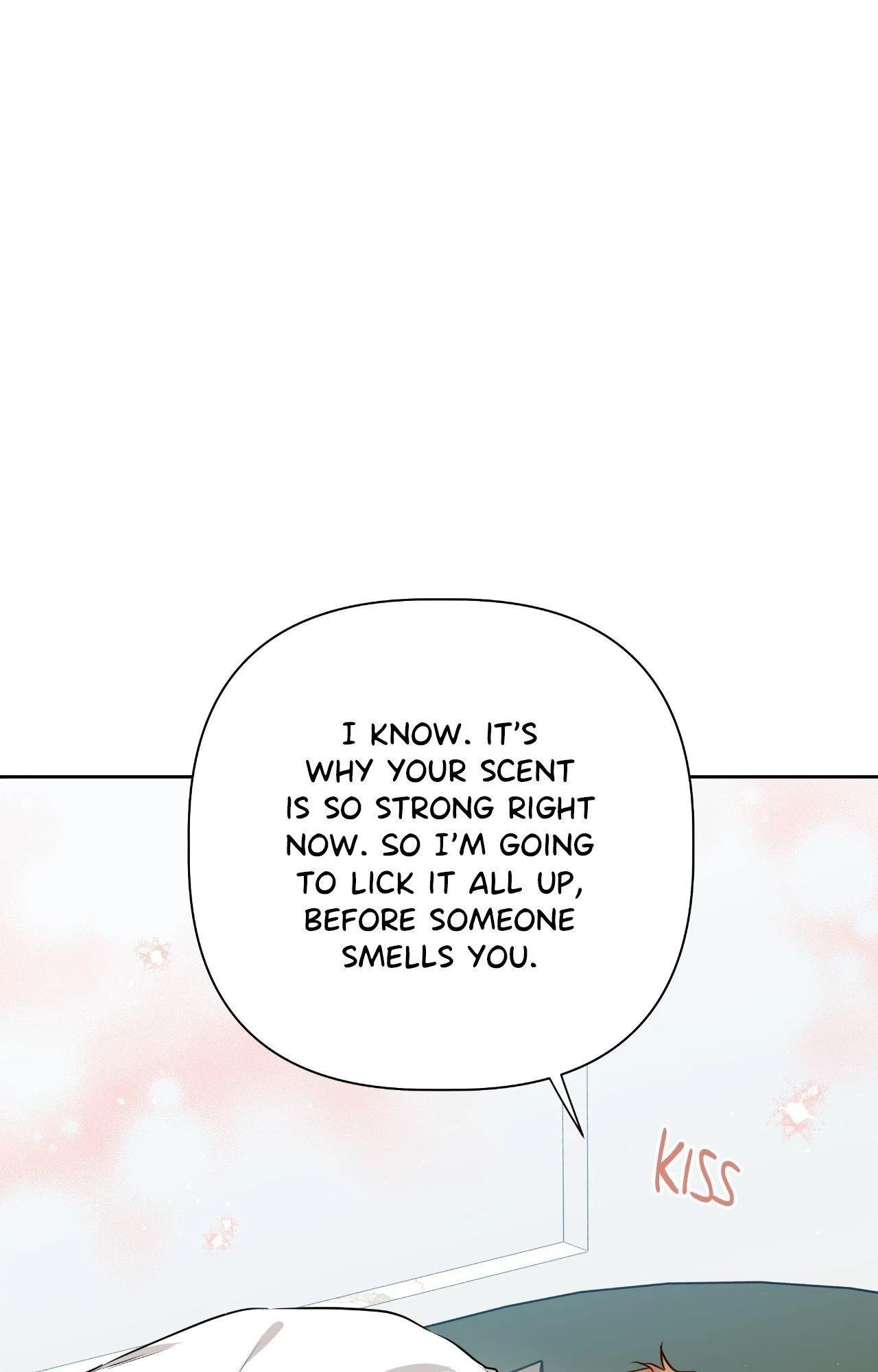 My Perfect Omega - Chapter 31 manhwa