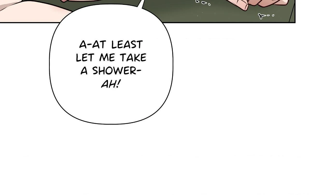 My Perfect Omega - Chapter 31 manhwa
