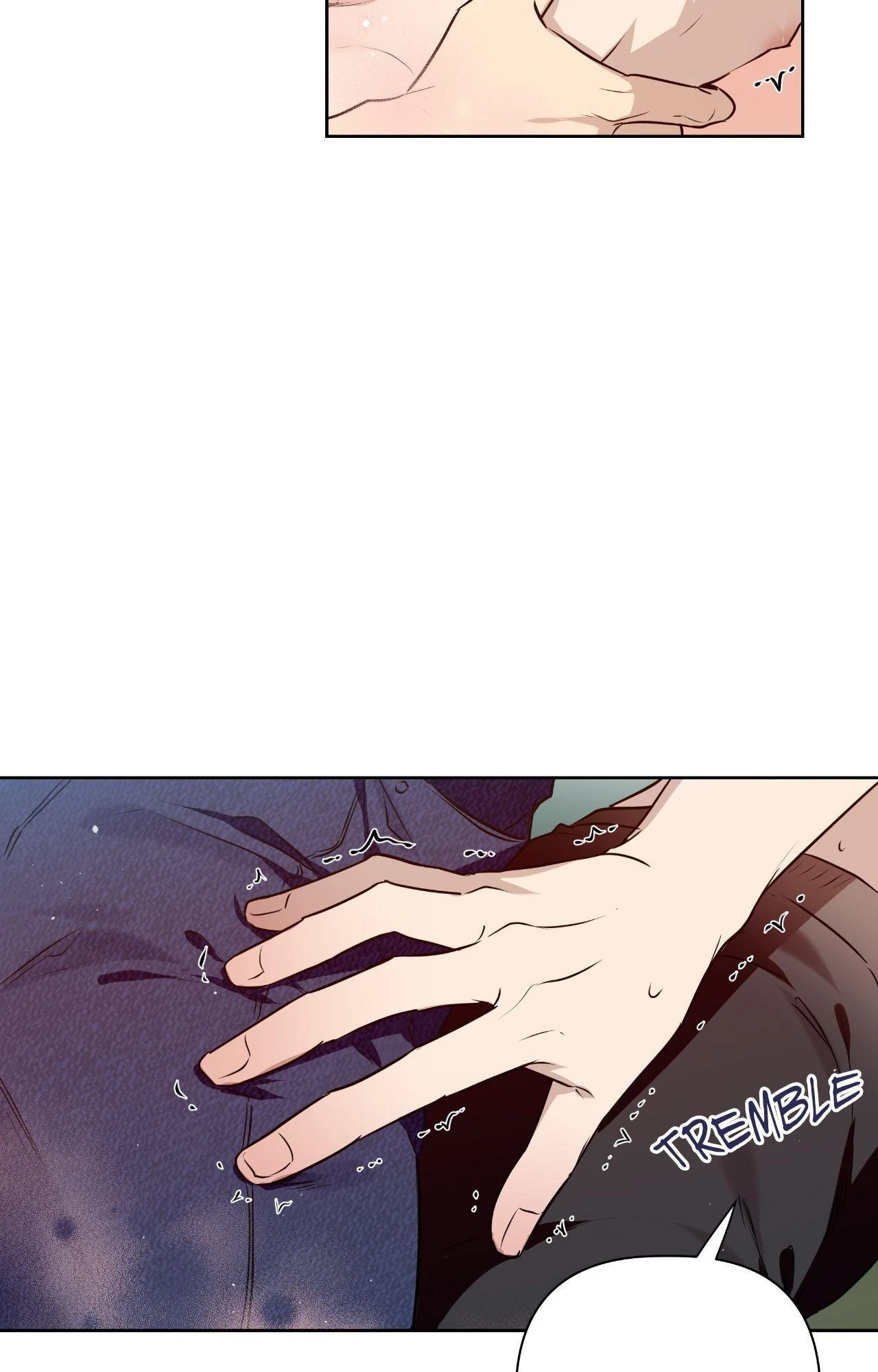 My Perfect Omega - Chapter 31 manhwa