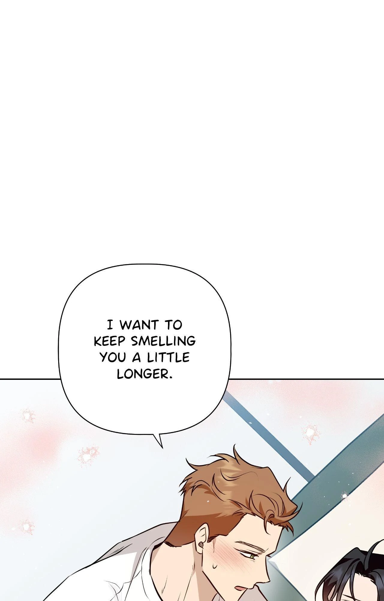 My Perfect Omega - Chapter 31 manhwa