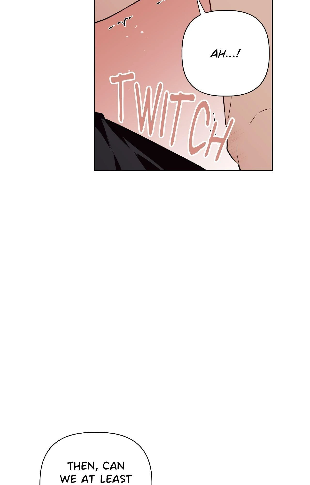 My Perfect Omega - Chapter 31 manhwa