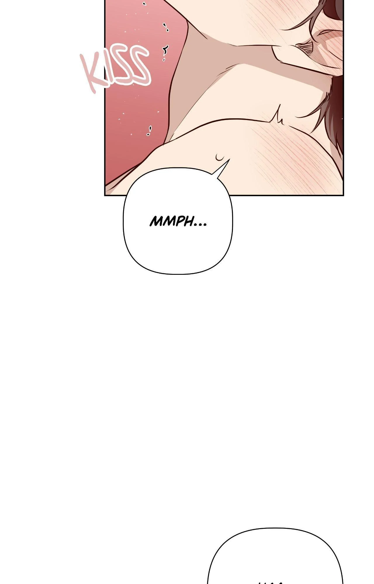 My Perfect Omega - Chapter 31 manhwa