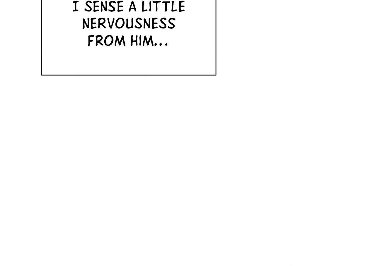 My Perfect Omega - Chapter 31 manhwa