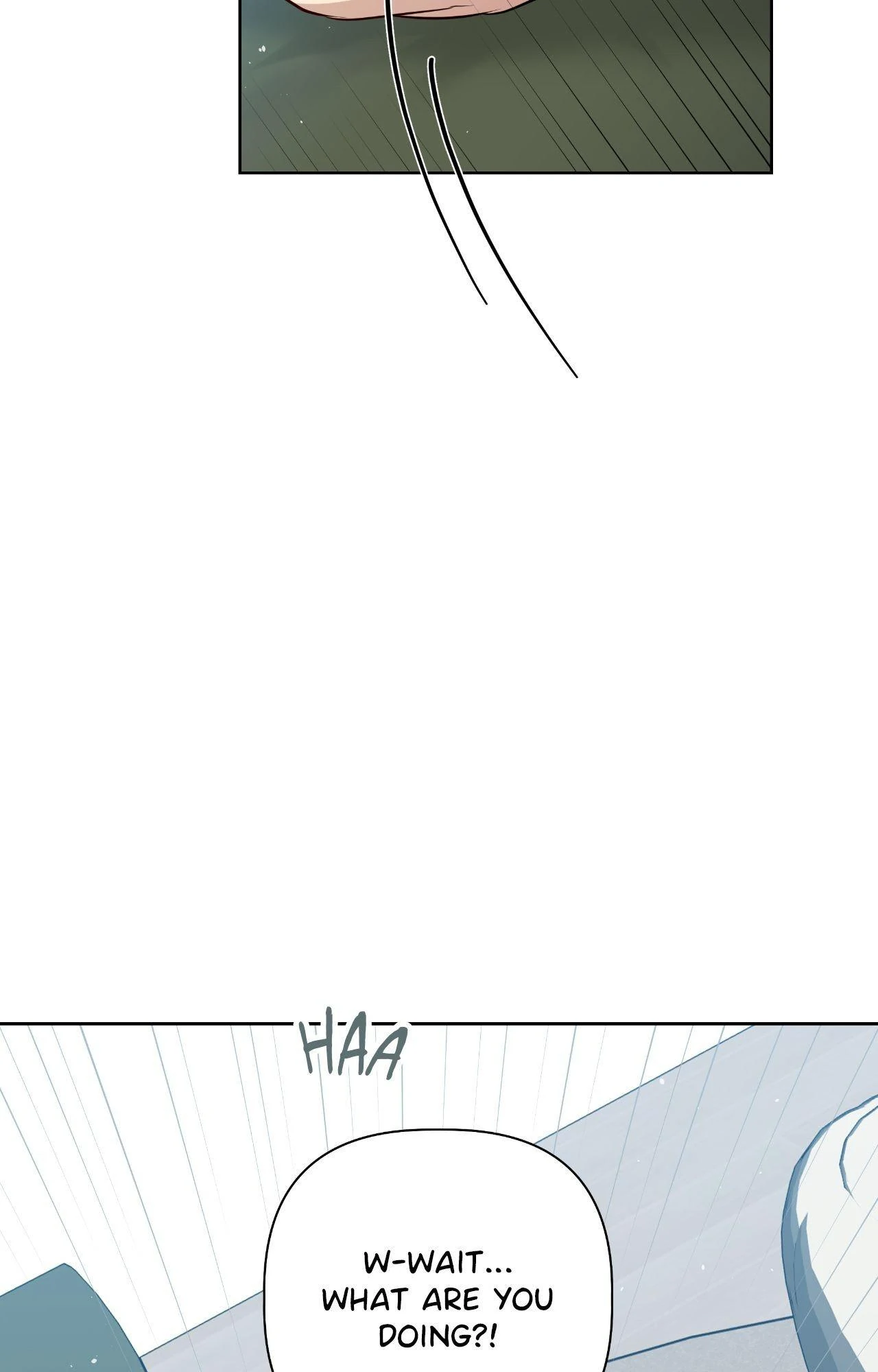 My Perfect Omega - Chapter 31 manhwa