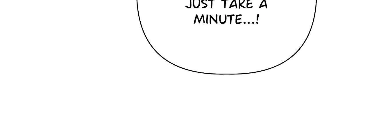 My Perfect Omega - Chapter 31 manhwa