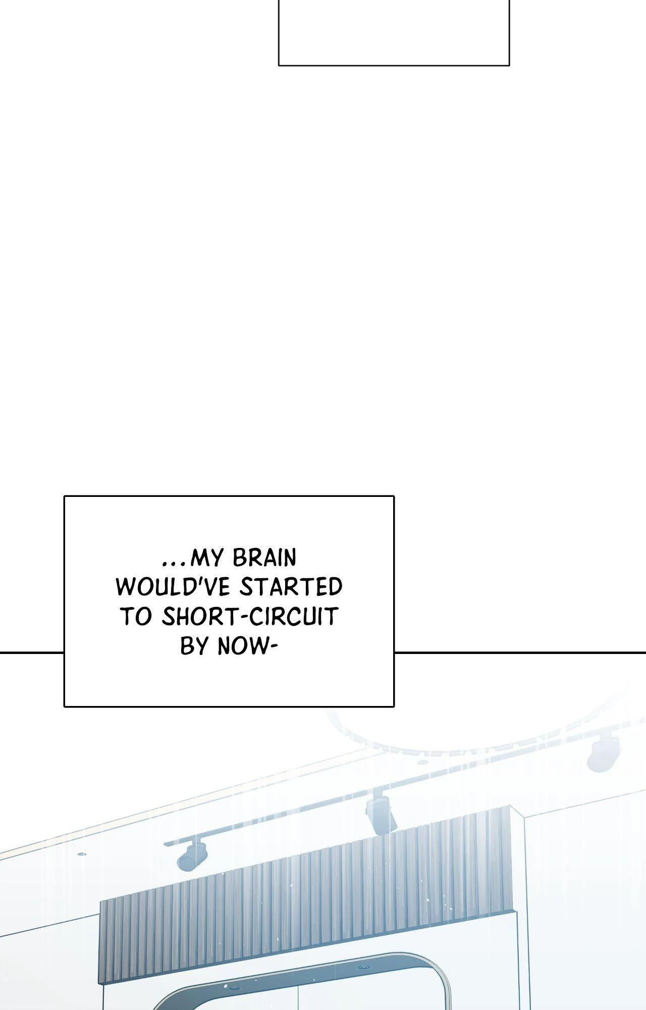 My Perfect Omega - Chapter 31 manhwa