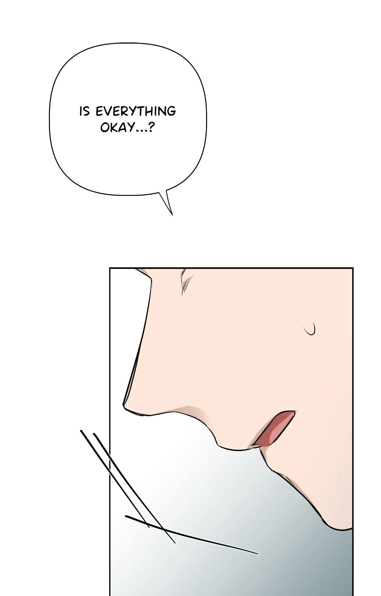 My Perfect Omega - Chapter 31 manhwa