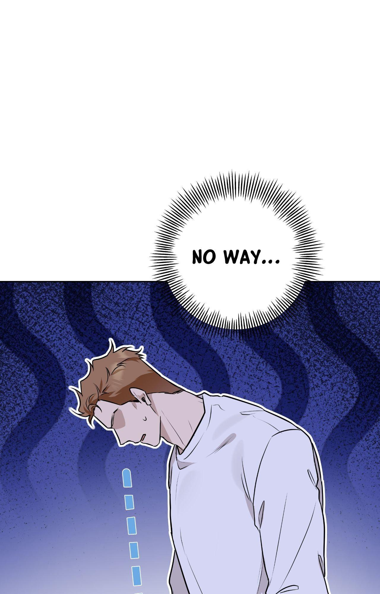 My Perfect Omega - Chapter 31 manhwa