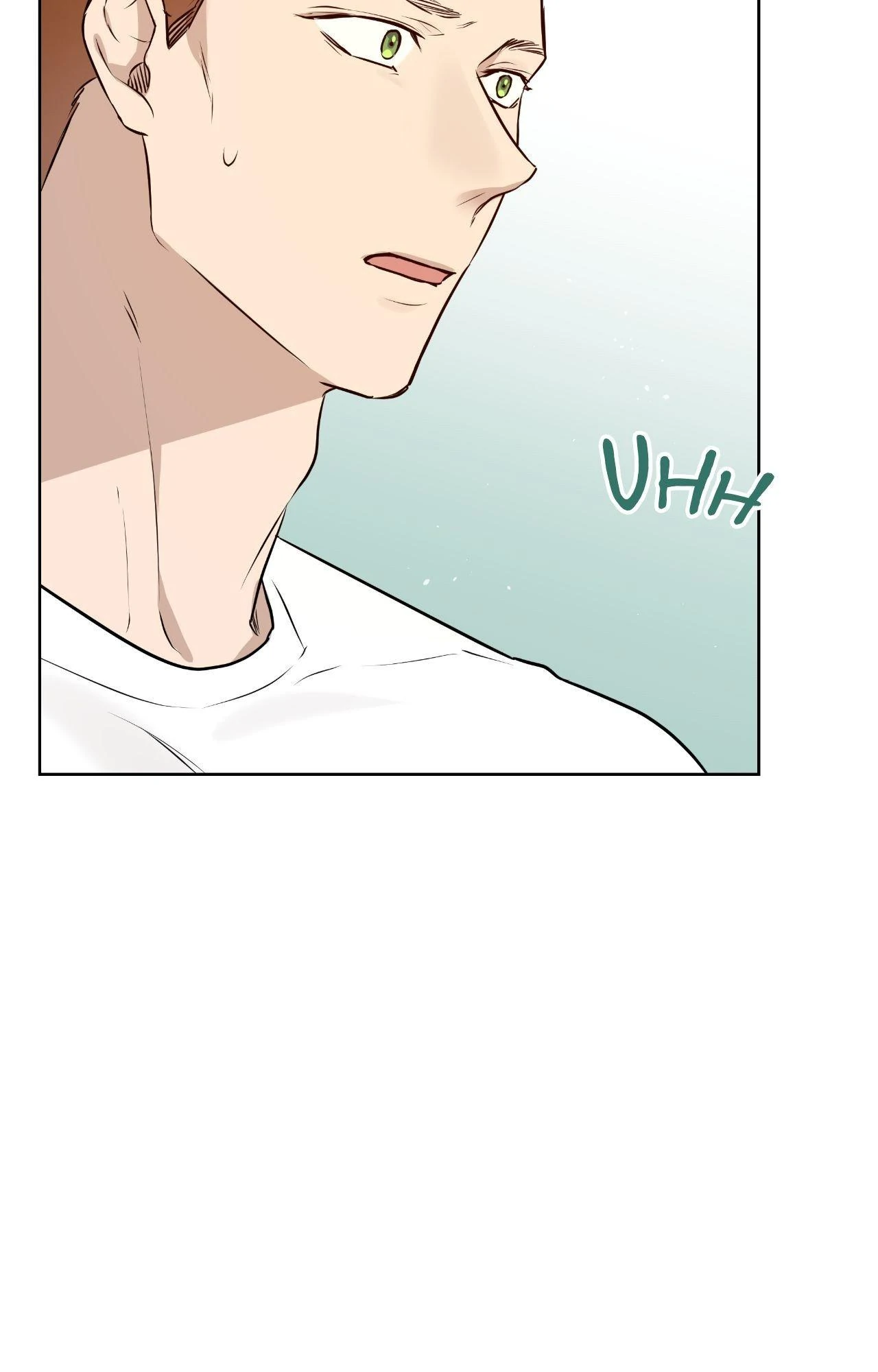 My Perfect Omega - Chapter 31 manhwa
