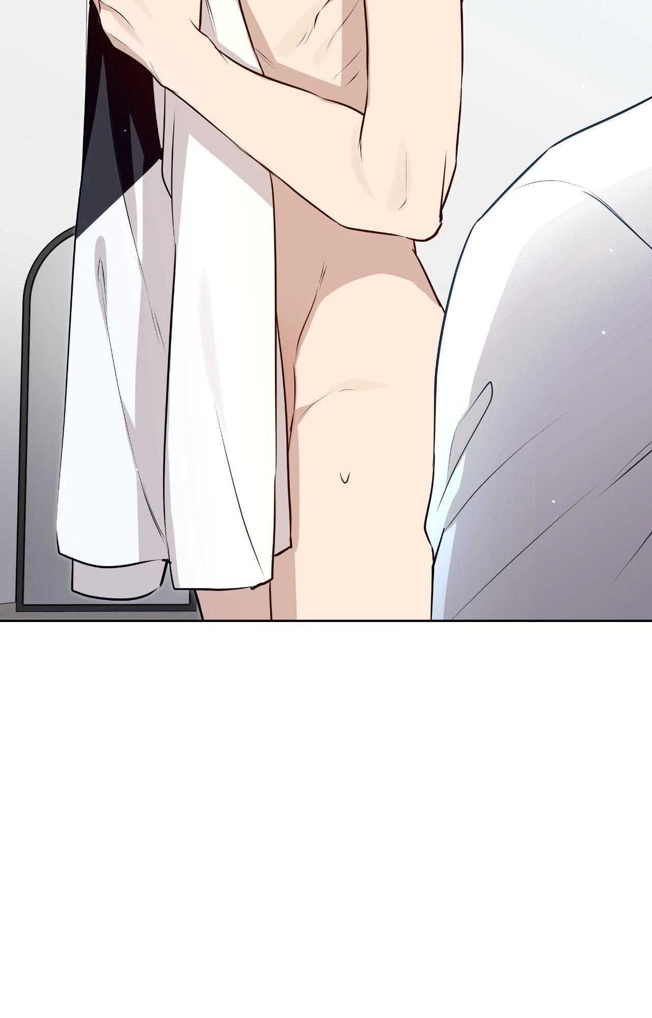 My Perfect Omega - Chapter 31 manhwa