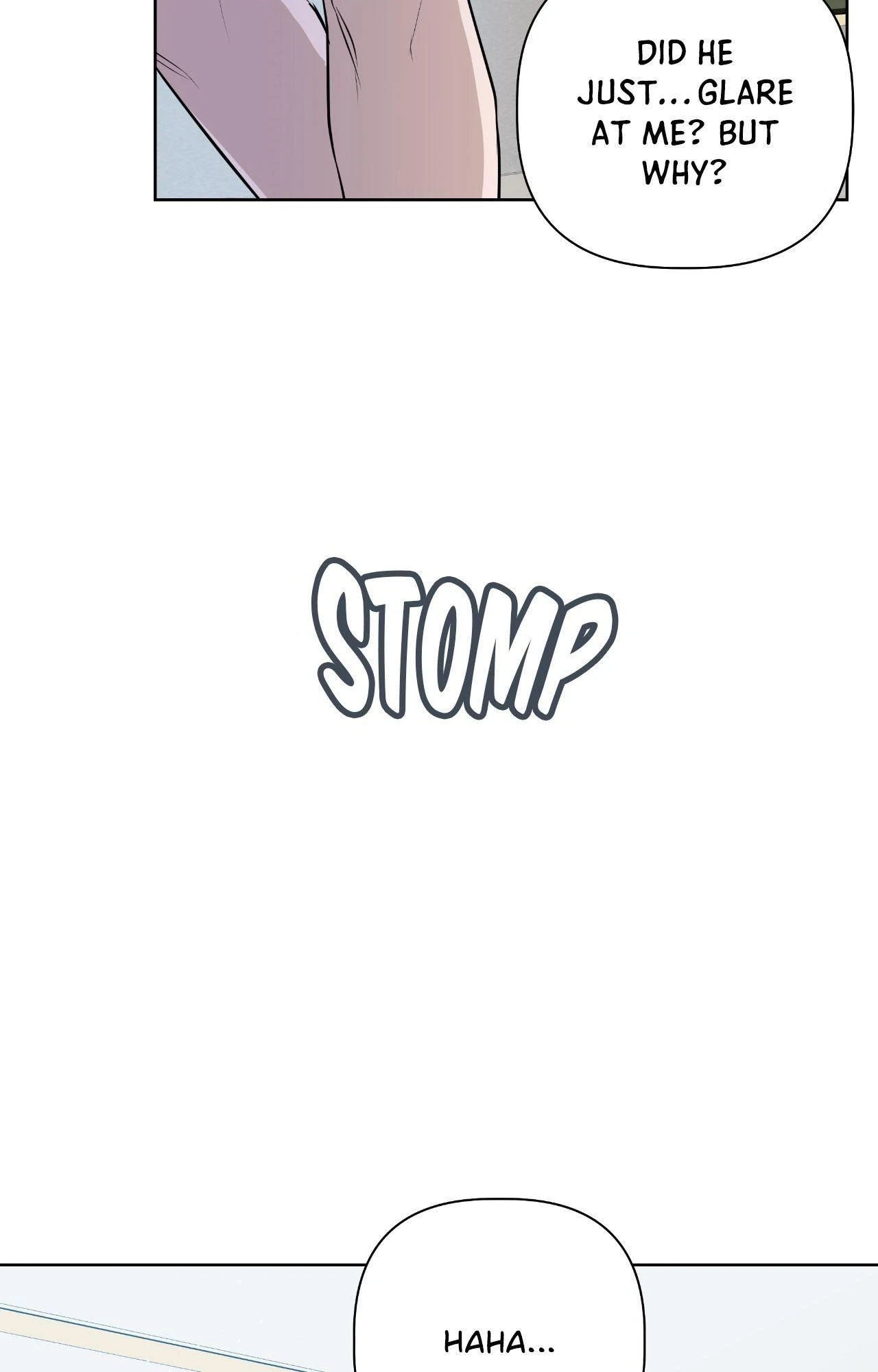 My Perfect Omega - Chapter 31 manhwa