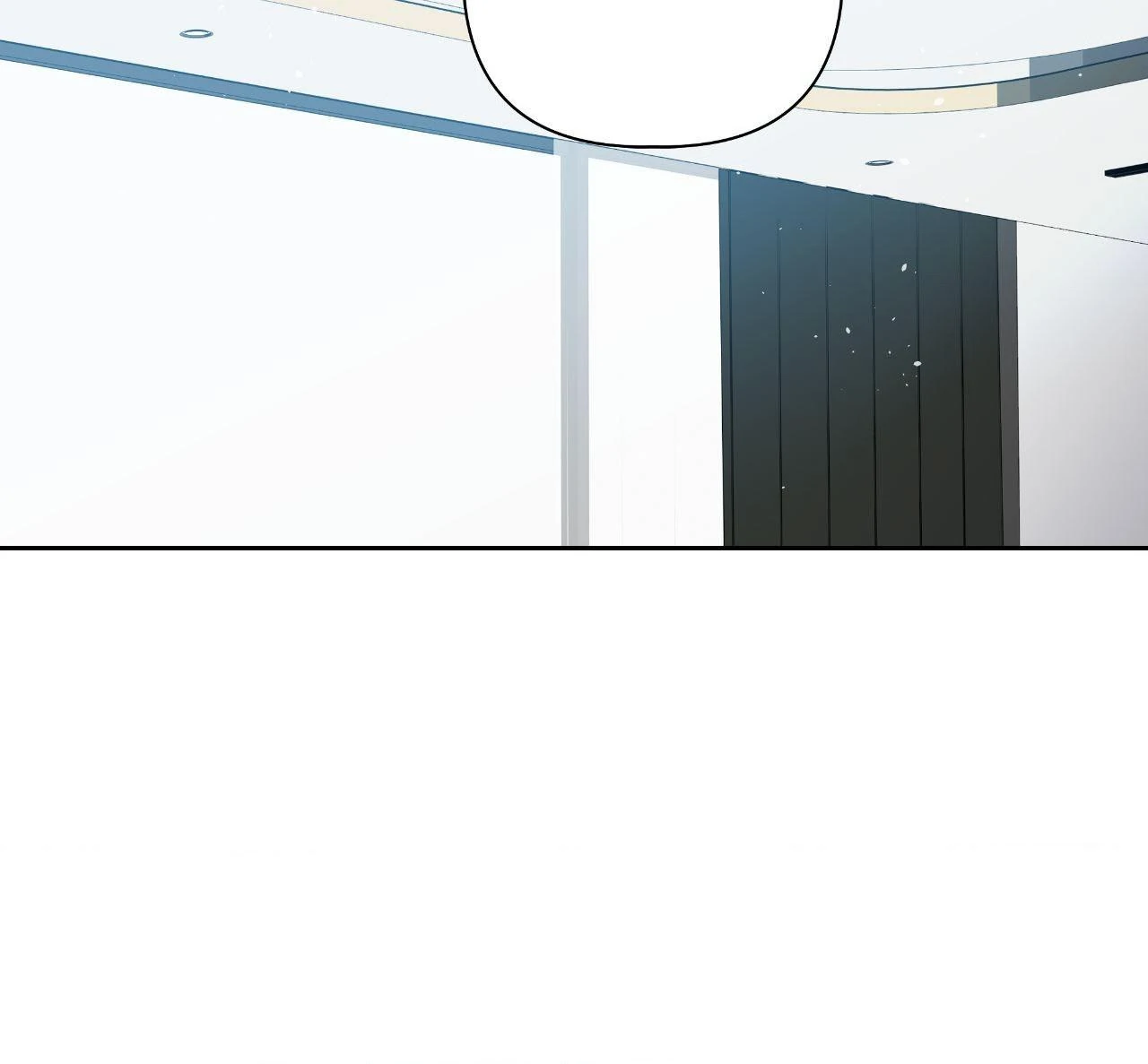 My Perfect Omega - Chapter 31 manhwa