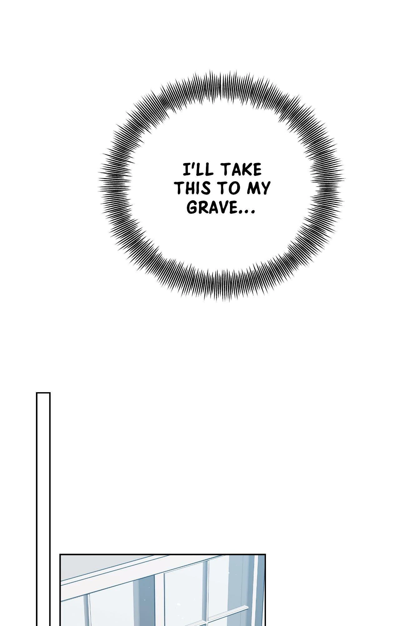 My Perfect Omega - Chapter 31 manhwa