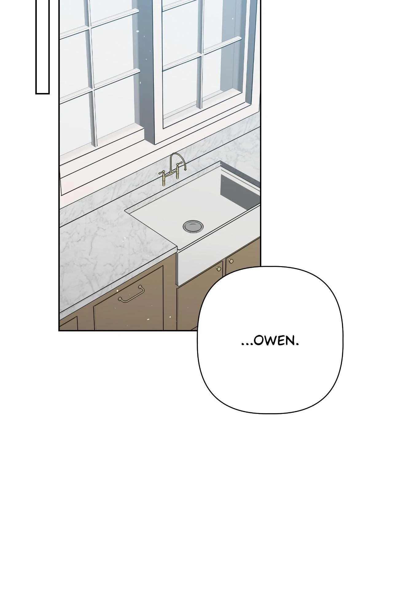 My Perfect Omega - Chapter 31 manhwa