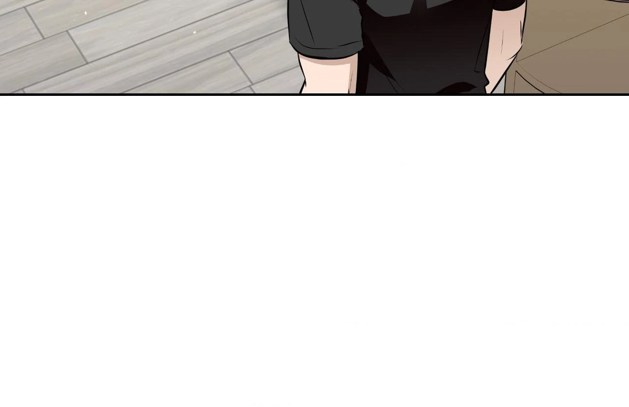 My Perfect Omega - Chapter 31 manhwa