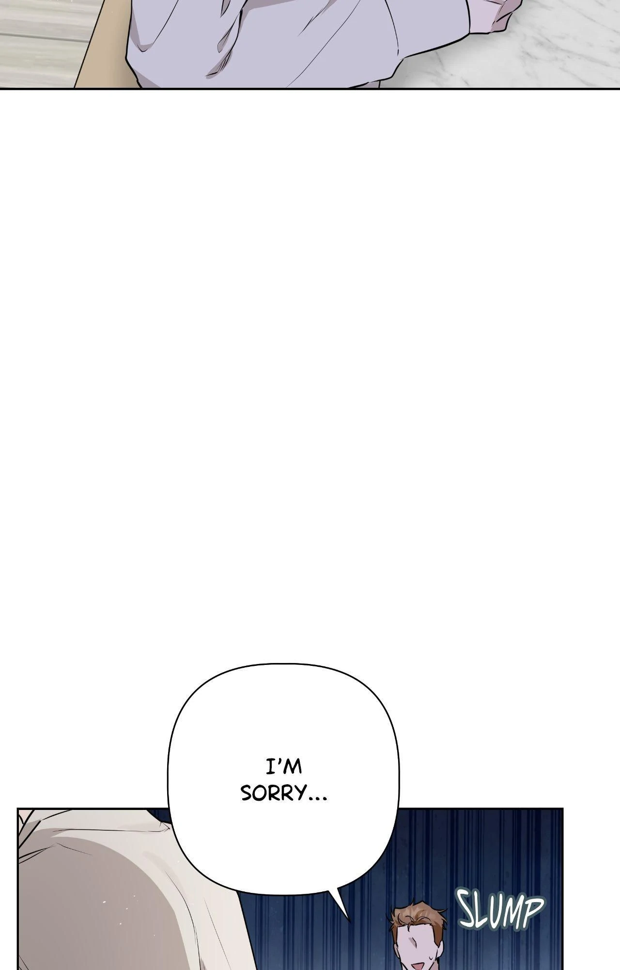 My Perfect Omega - Chapter 31 manhwa