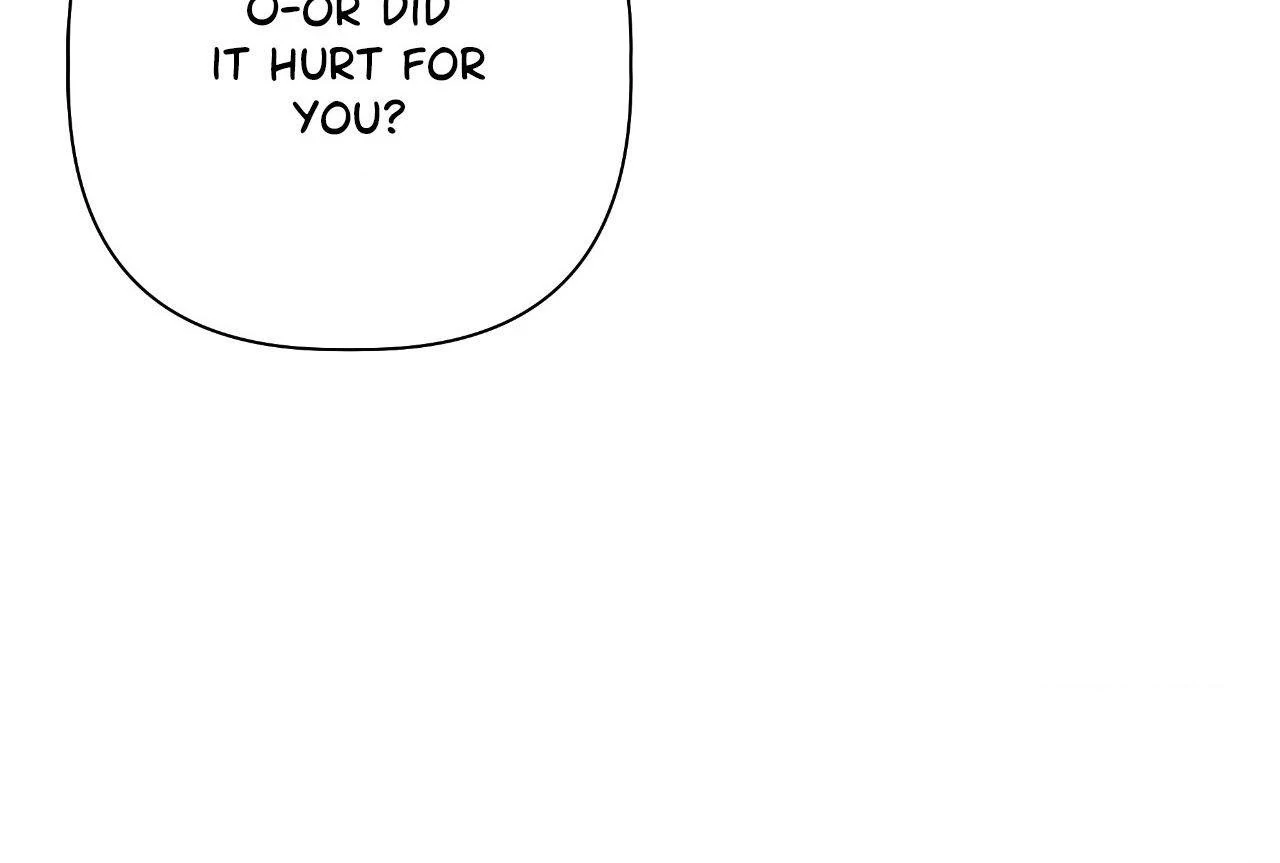 My Perfect Omega - Chapter 31 manhwa