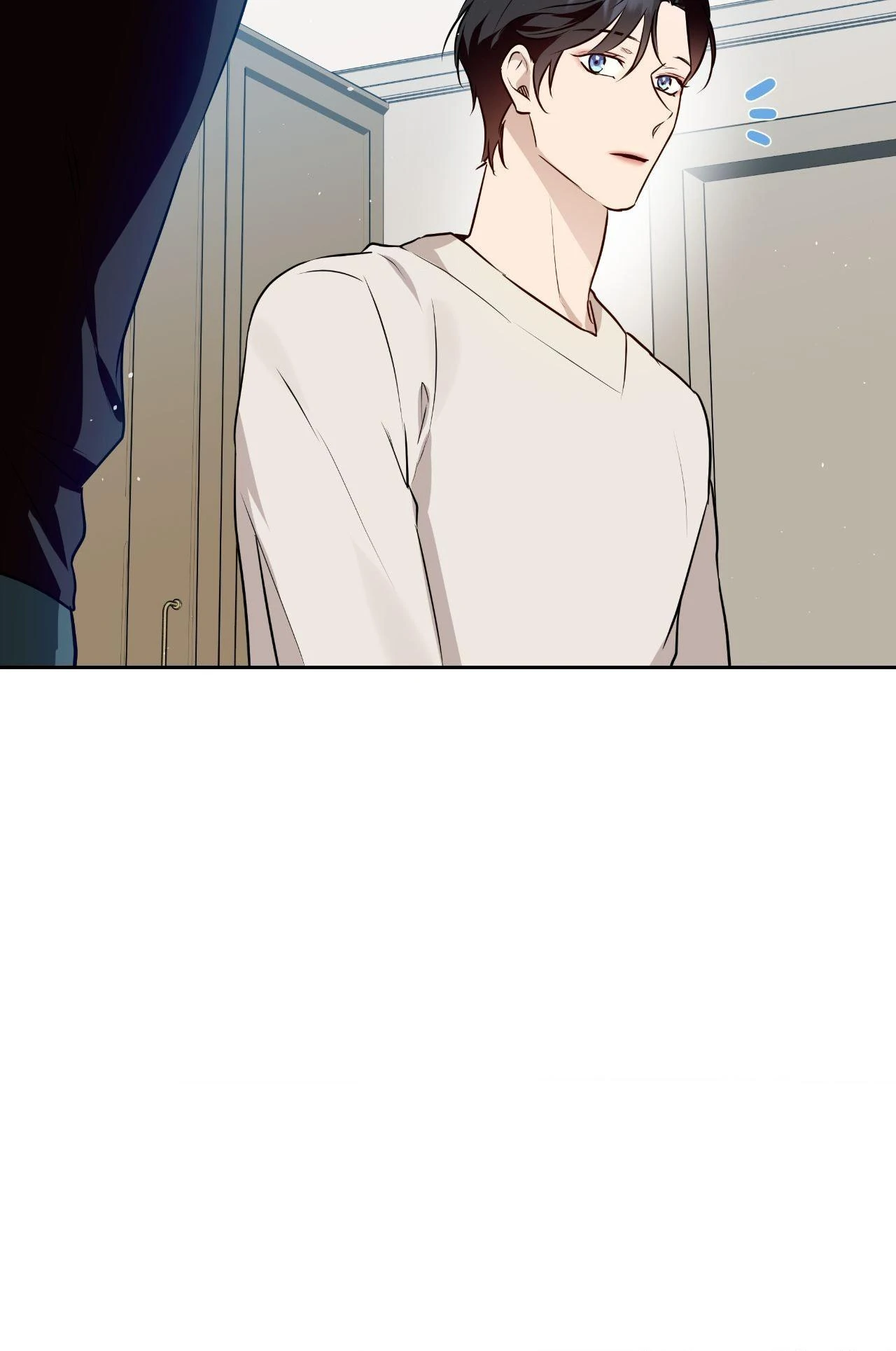 My Perfect Omega - Chapter 31 manhwa