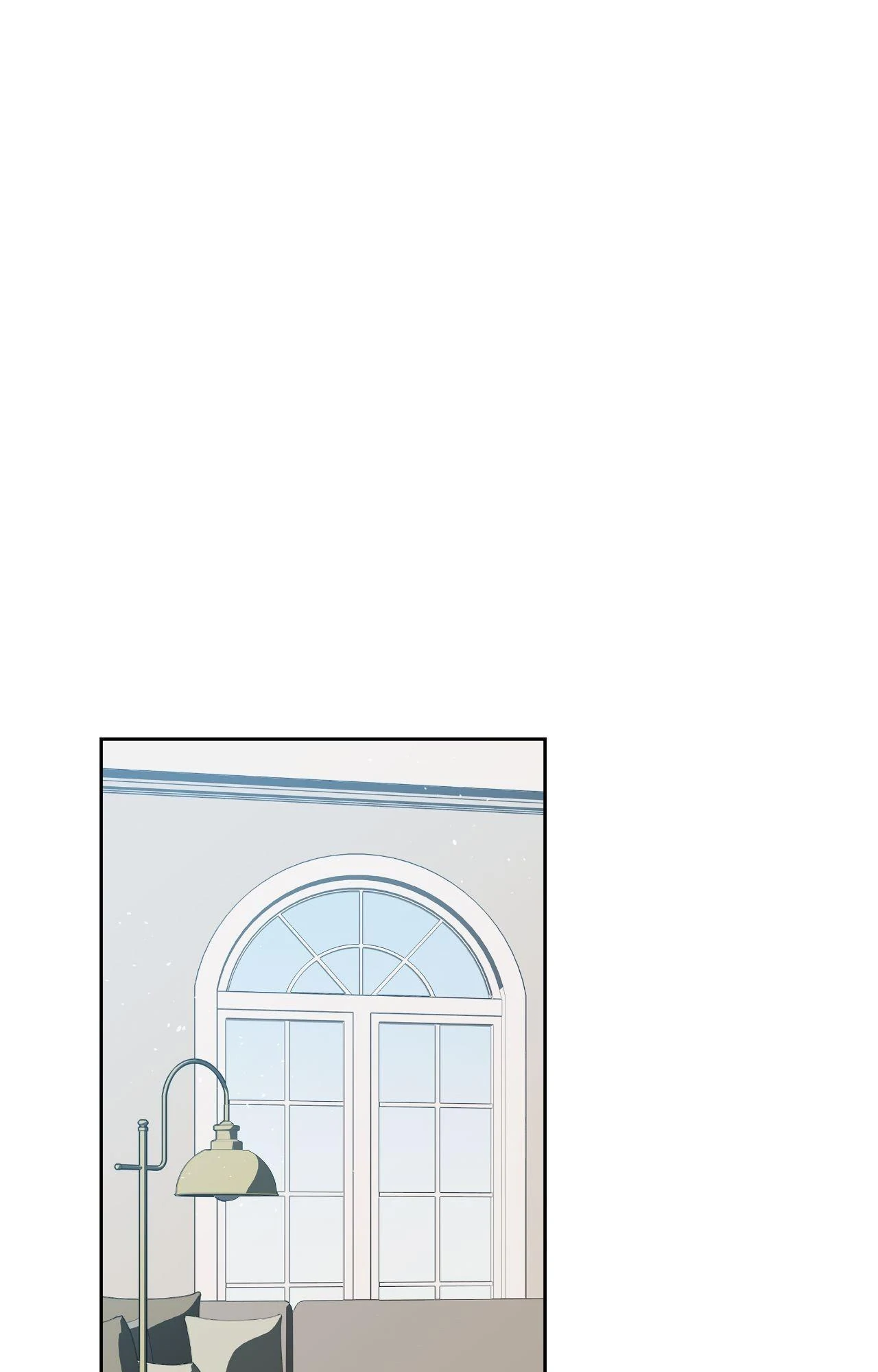 My Perfect Omega - Chapter 32 manhwa