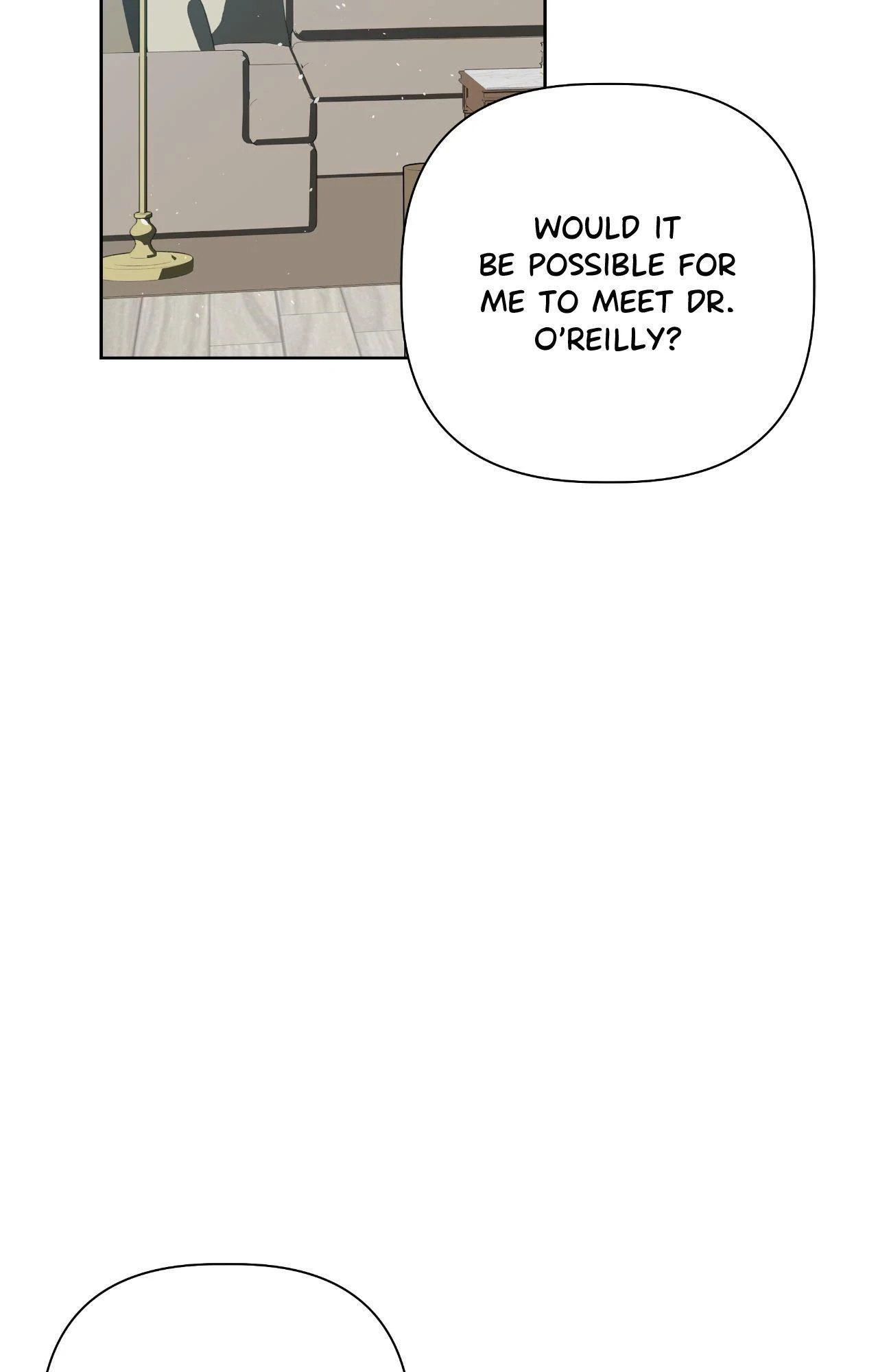 My Perfect Omega - Chapter 32 manhwa