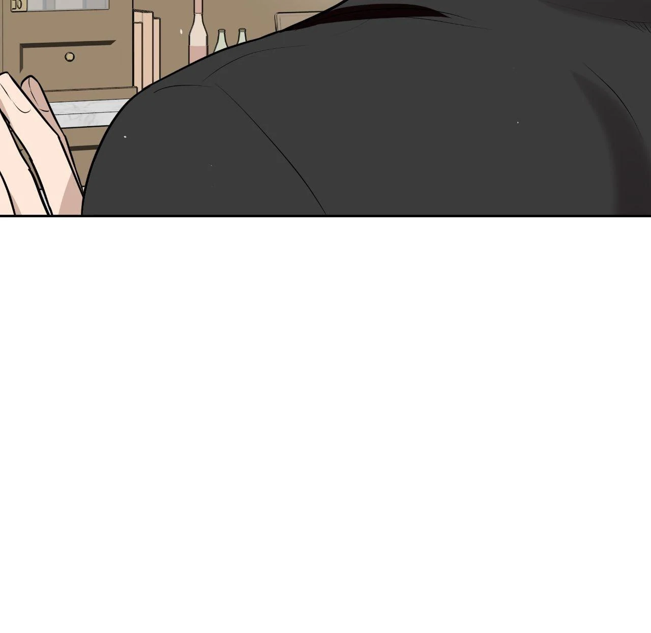 My Perfect Omega - Chapter 32 manhwa