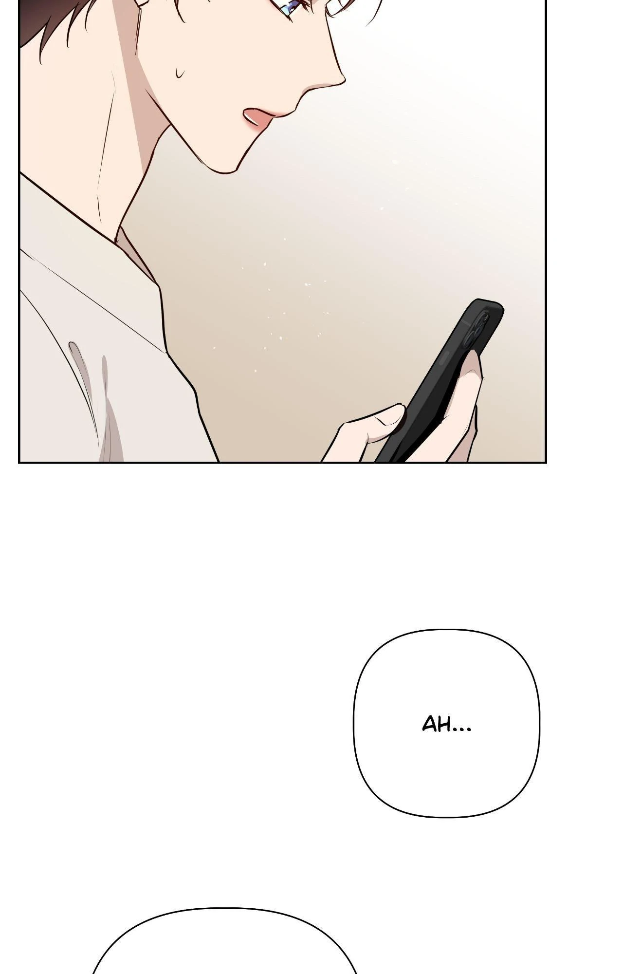 My Perfect Omega - Chapter 32 manhwa