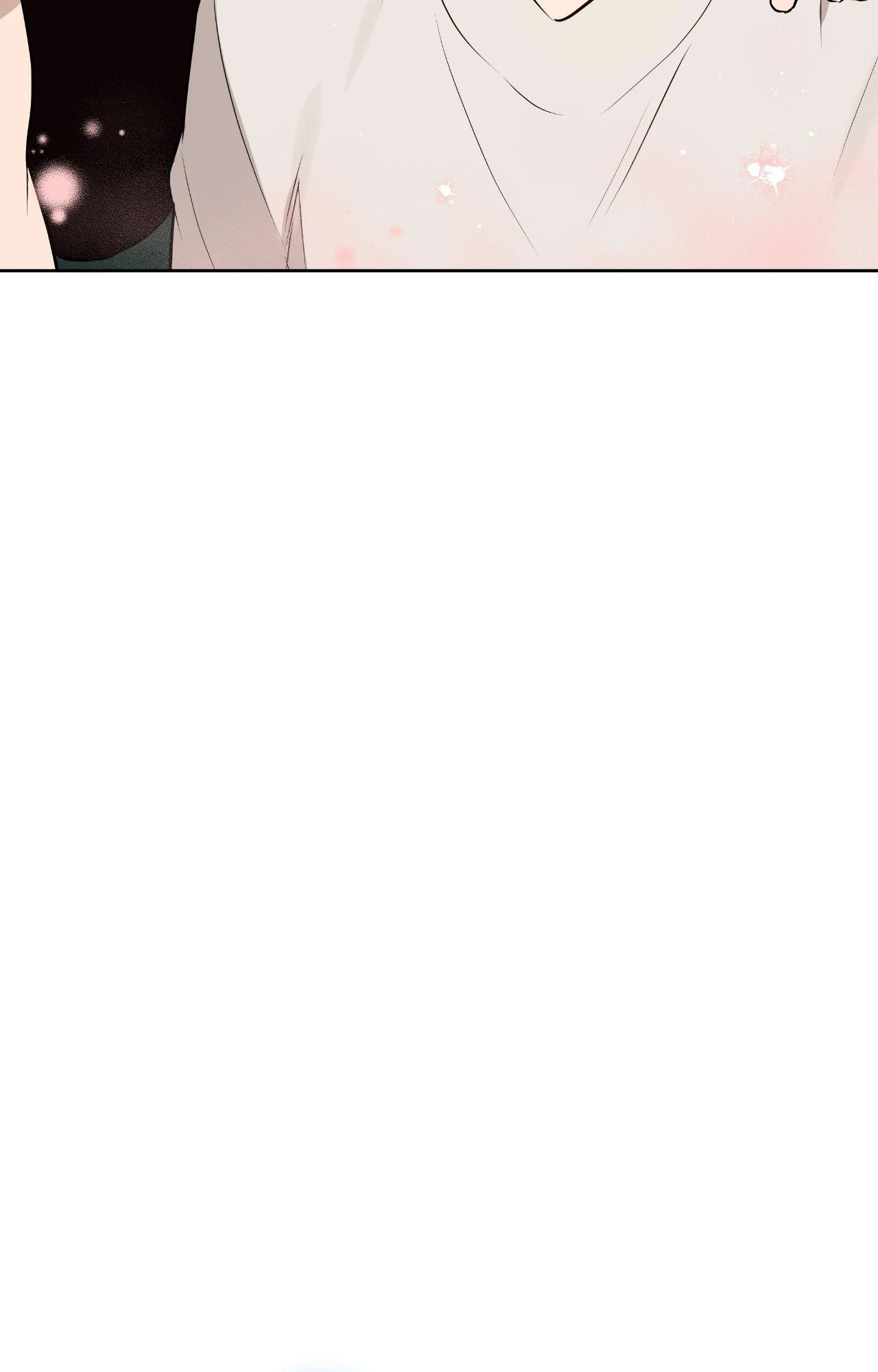 My Perfect Omega - Chapter 32 manhwa