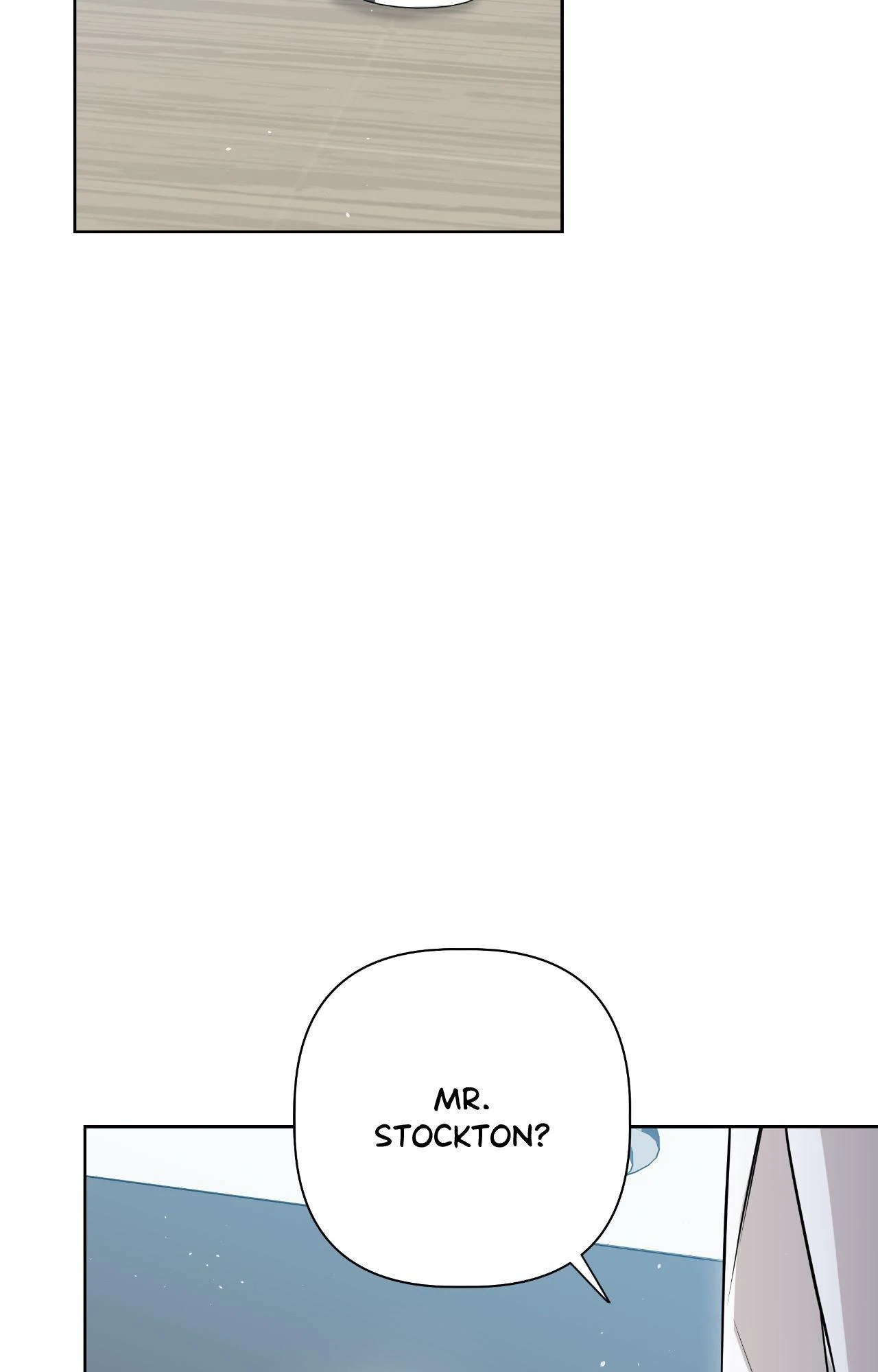 My Perfect Omega - Chapter 32 manhwa