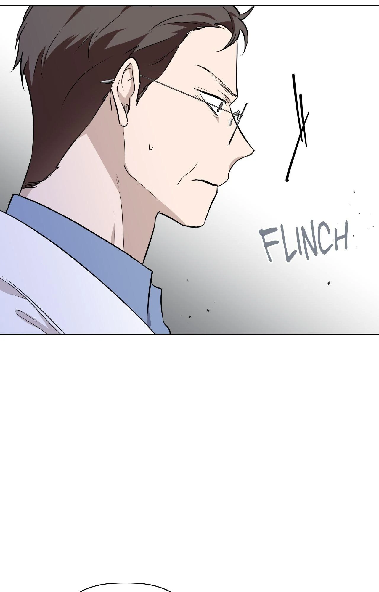 My Perfect Omega - Chapter 32 manhwa