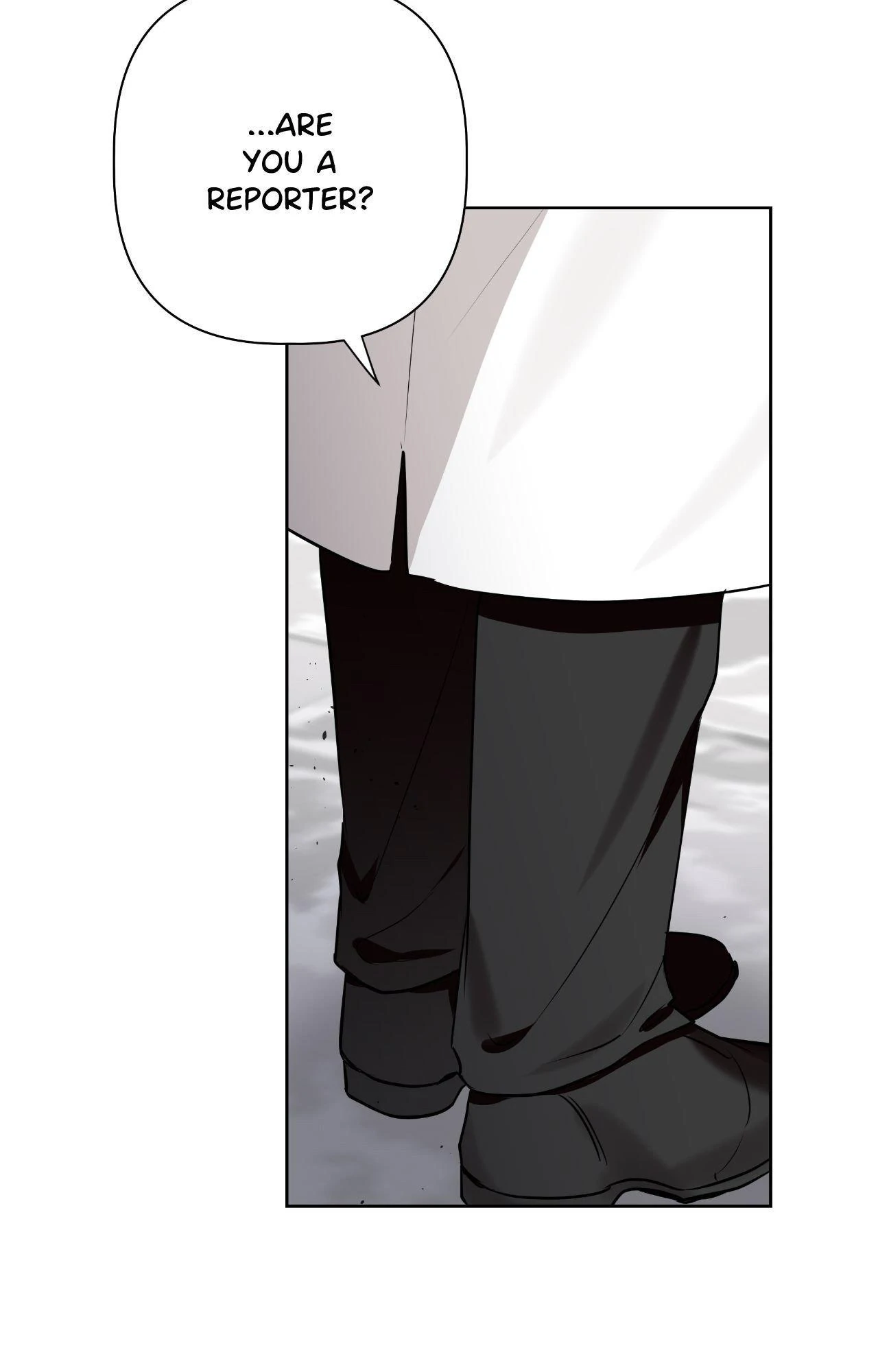 My Perfect Omega - Chapter 32 manhwa