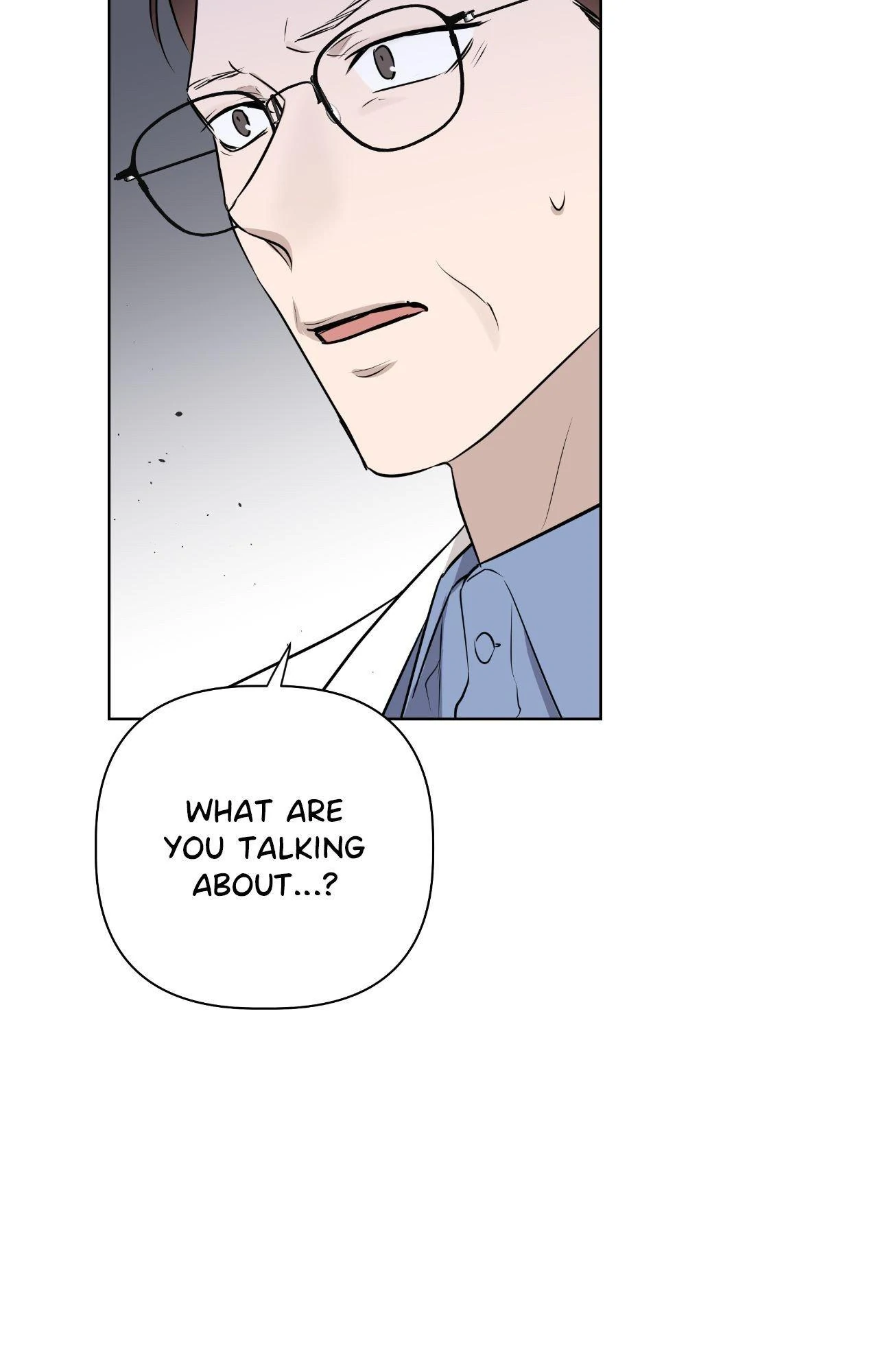 My Perfect Omega - Chapter 32 manhwa