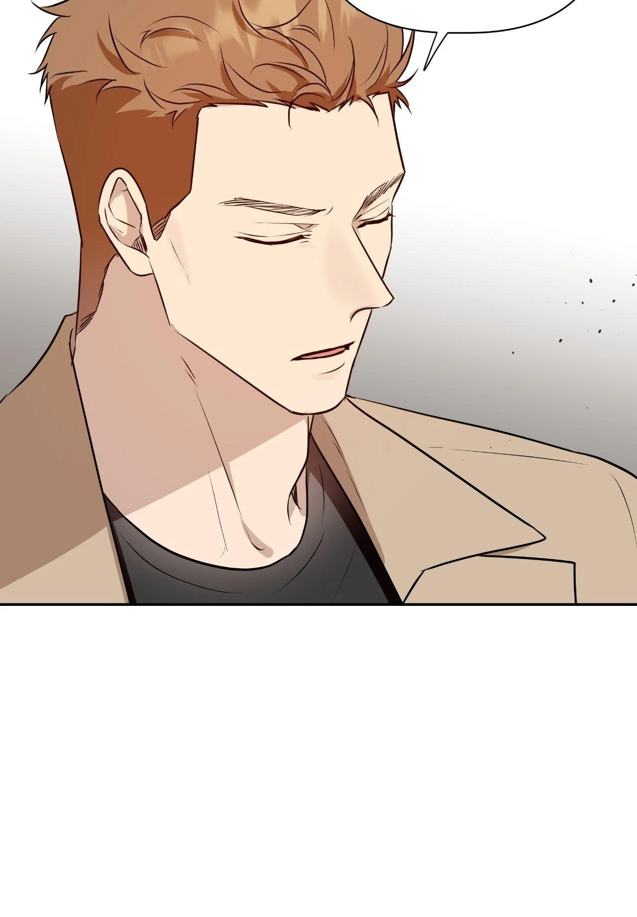 My Perfect Omega - Chapter 32 manhwa