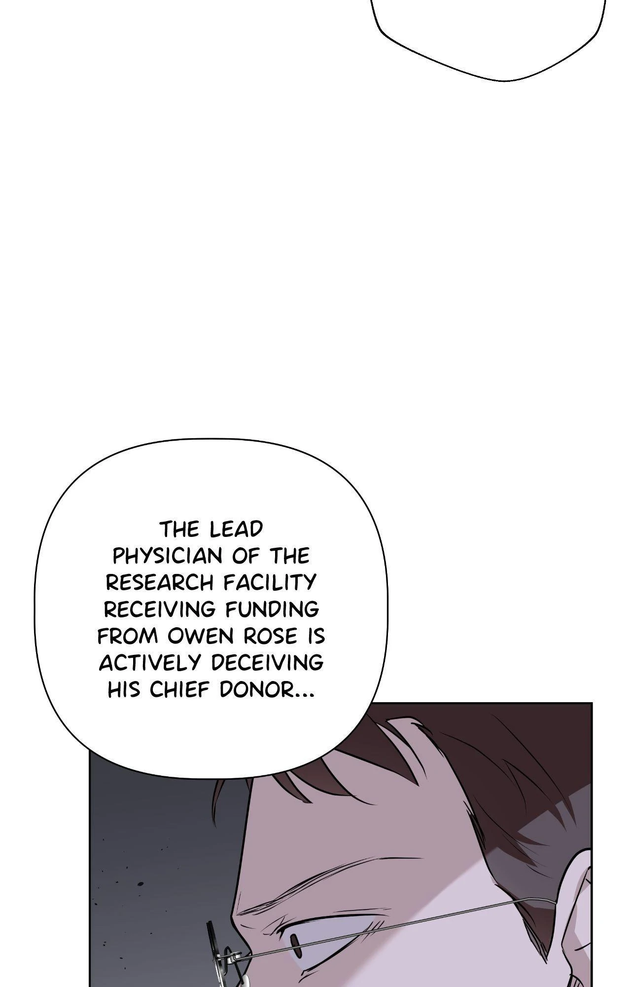 My Perfect Omega - Chapter 32 manhwa