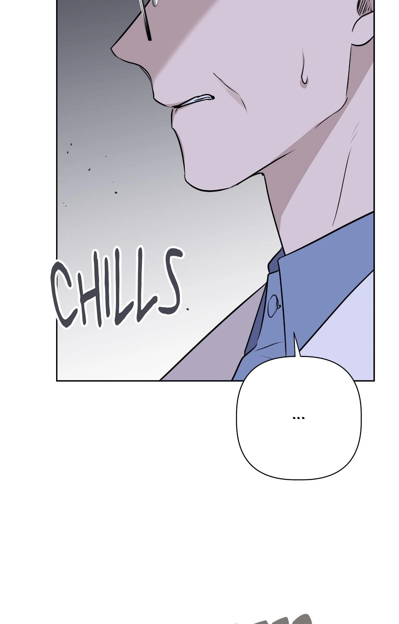 My Perfect Omega - Chapter 32 manhwa
