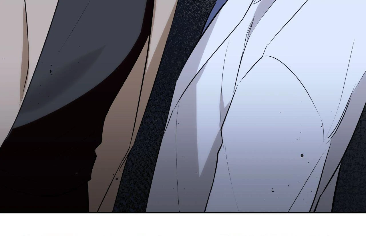 My Perfect Omega - Chapter 32 manhwa