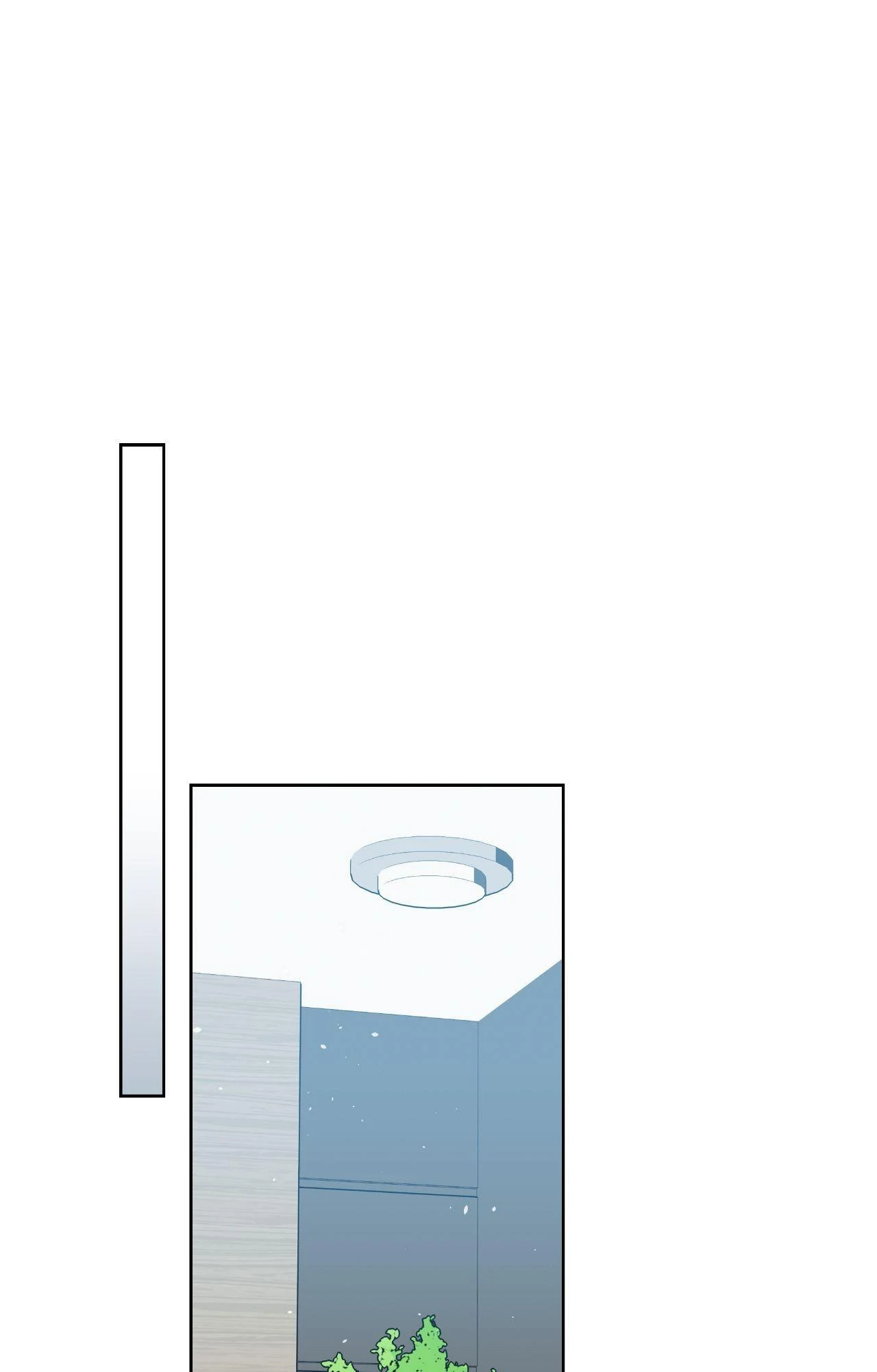 My Perfect Omega - Chapter 32 manhwa