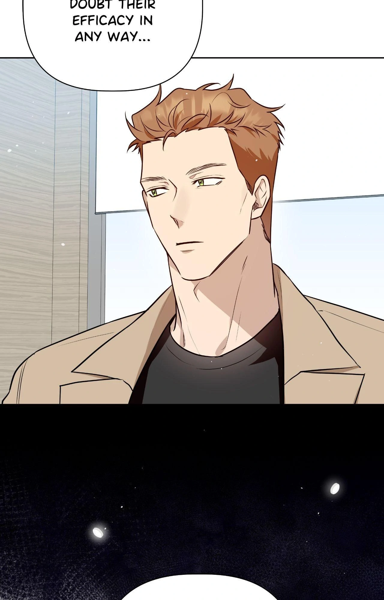 My Perfect Omega - Chapter 32 manhwa