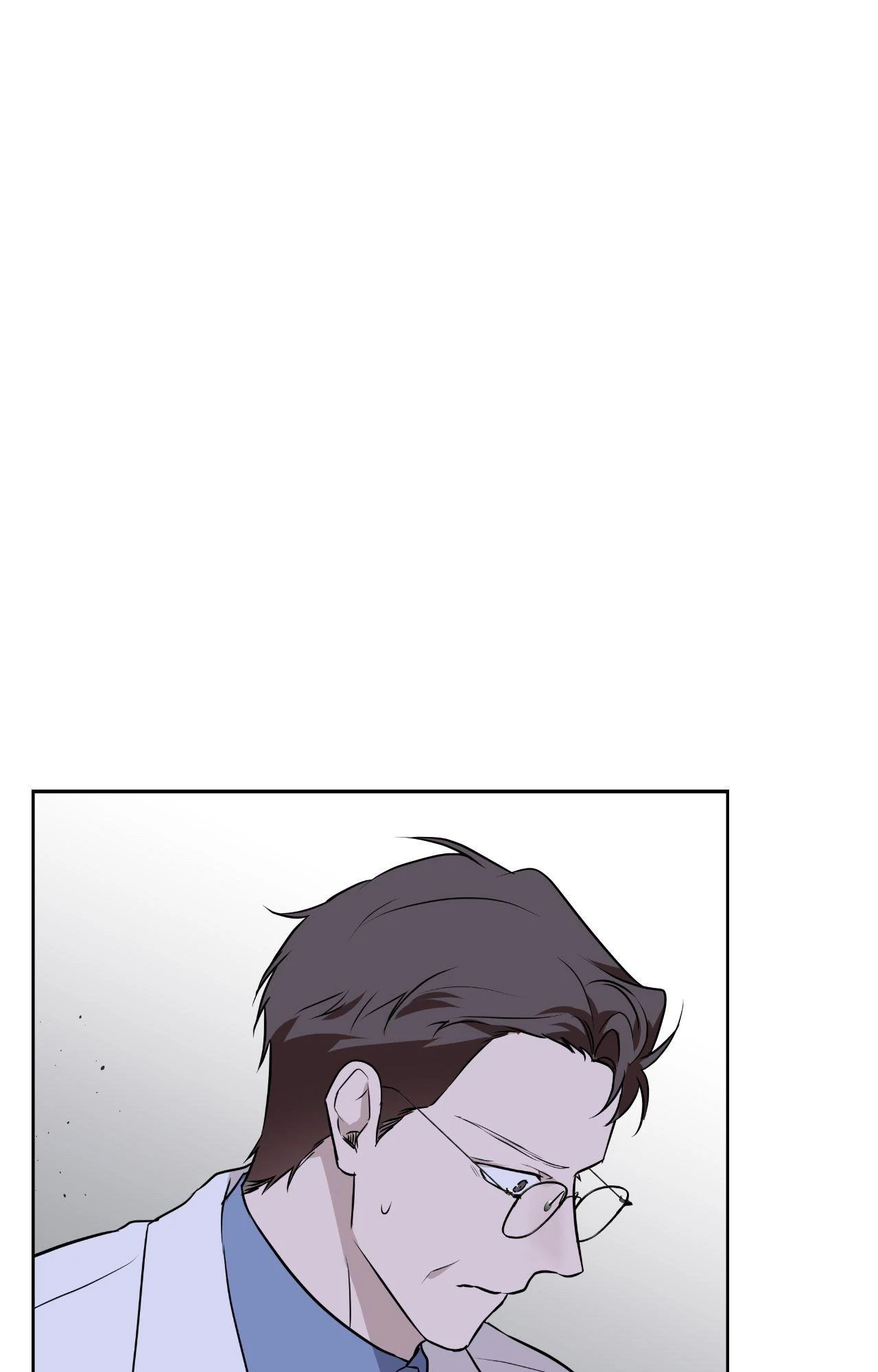 My Perfect Omega - Chapter 32 manhwa