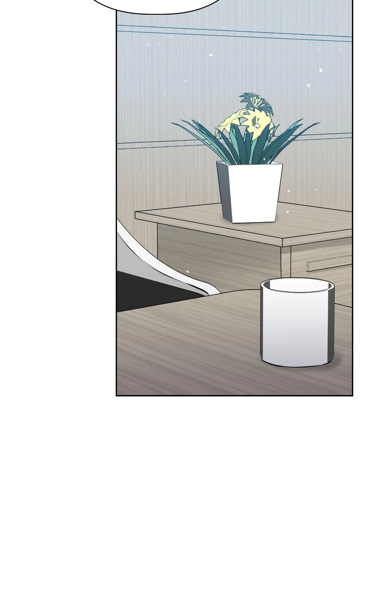 My Perfect Omega - Chapter 32 manhwa