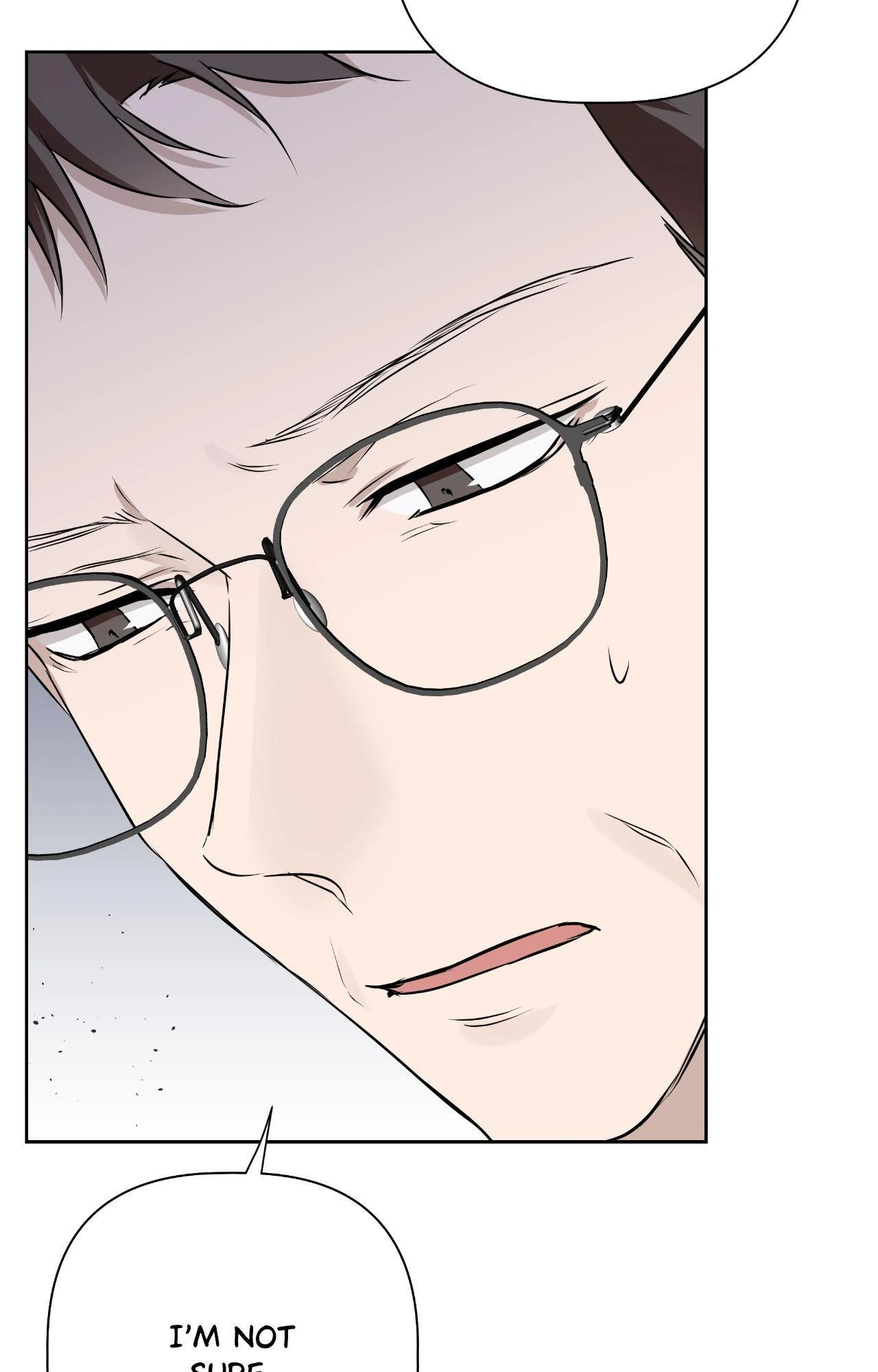My Perfect Omega - Chapter 32 manhwa