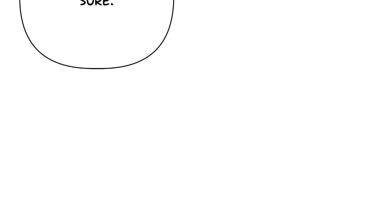 My Perfect Omega - Chapter 32 manhwa
