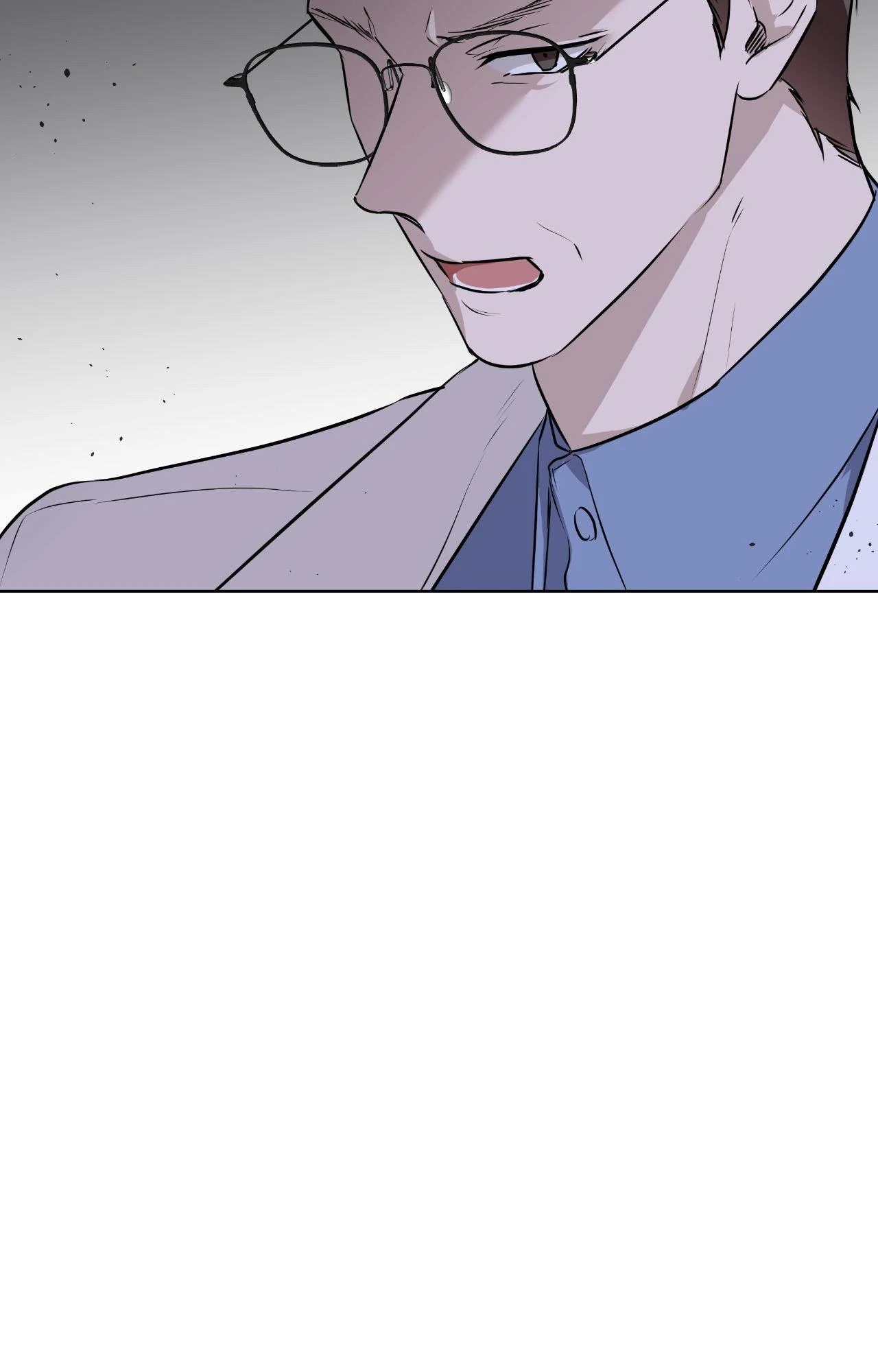 My Perfect Omega - Chapter 32 manhwa