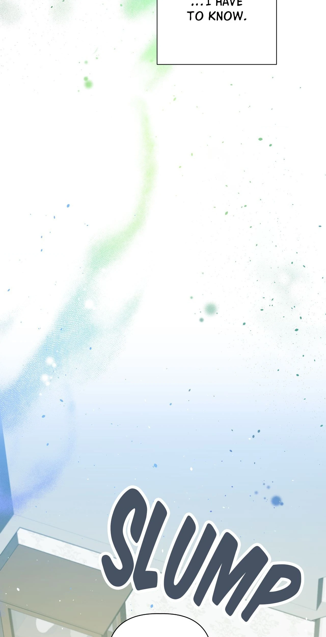 My Perfect Omega - Chapter 4 manhwa