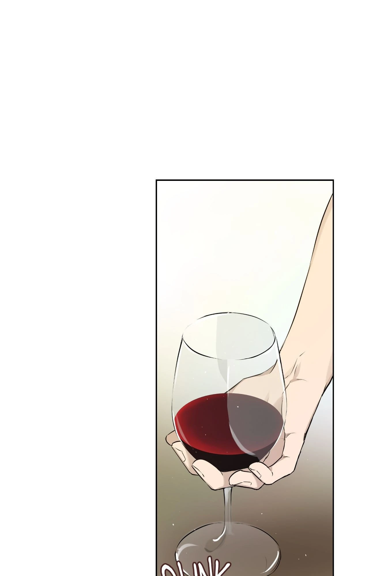 My Perfect Omega - Chapter 5 manhwa