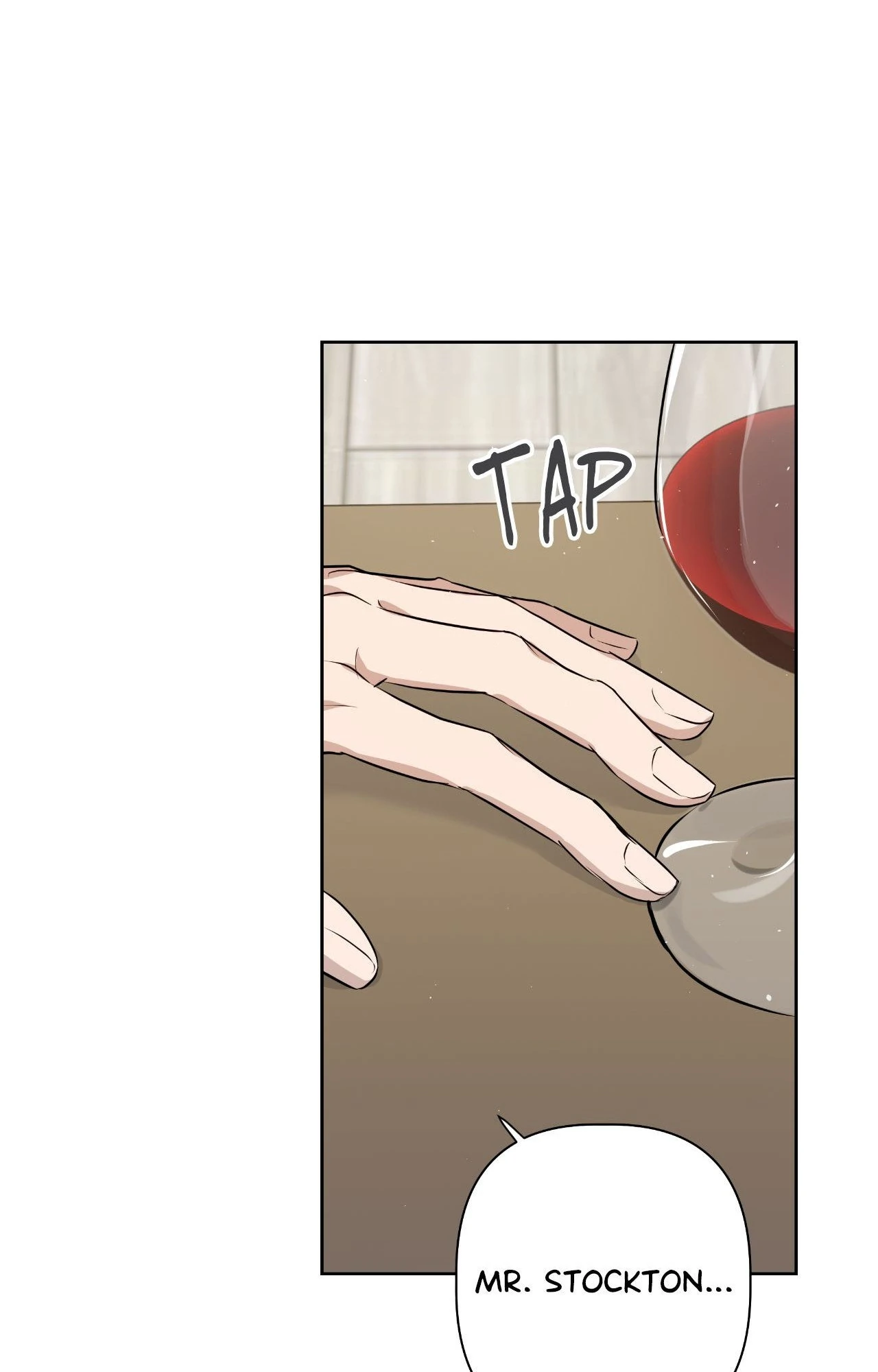 My Perfect Omega - Chapter 5 manhwa