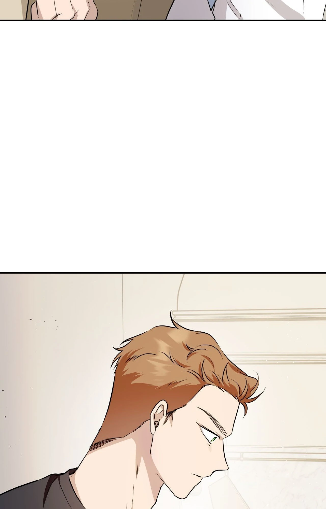 My Perfect Omega - Chapter 5 manhwa