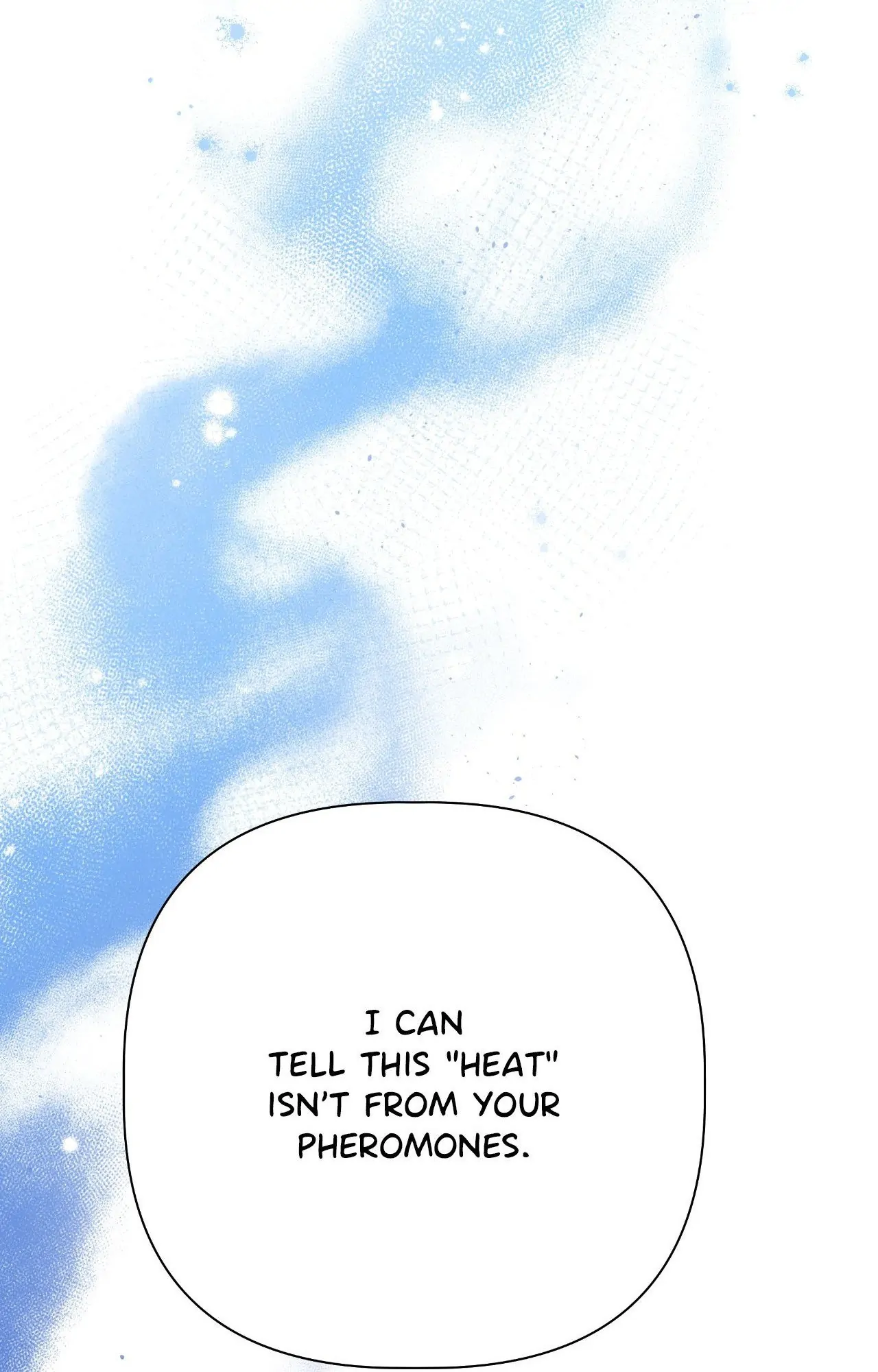 My Perfect Omega - Chapter 5 manhwa