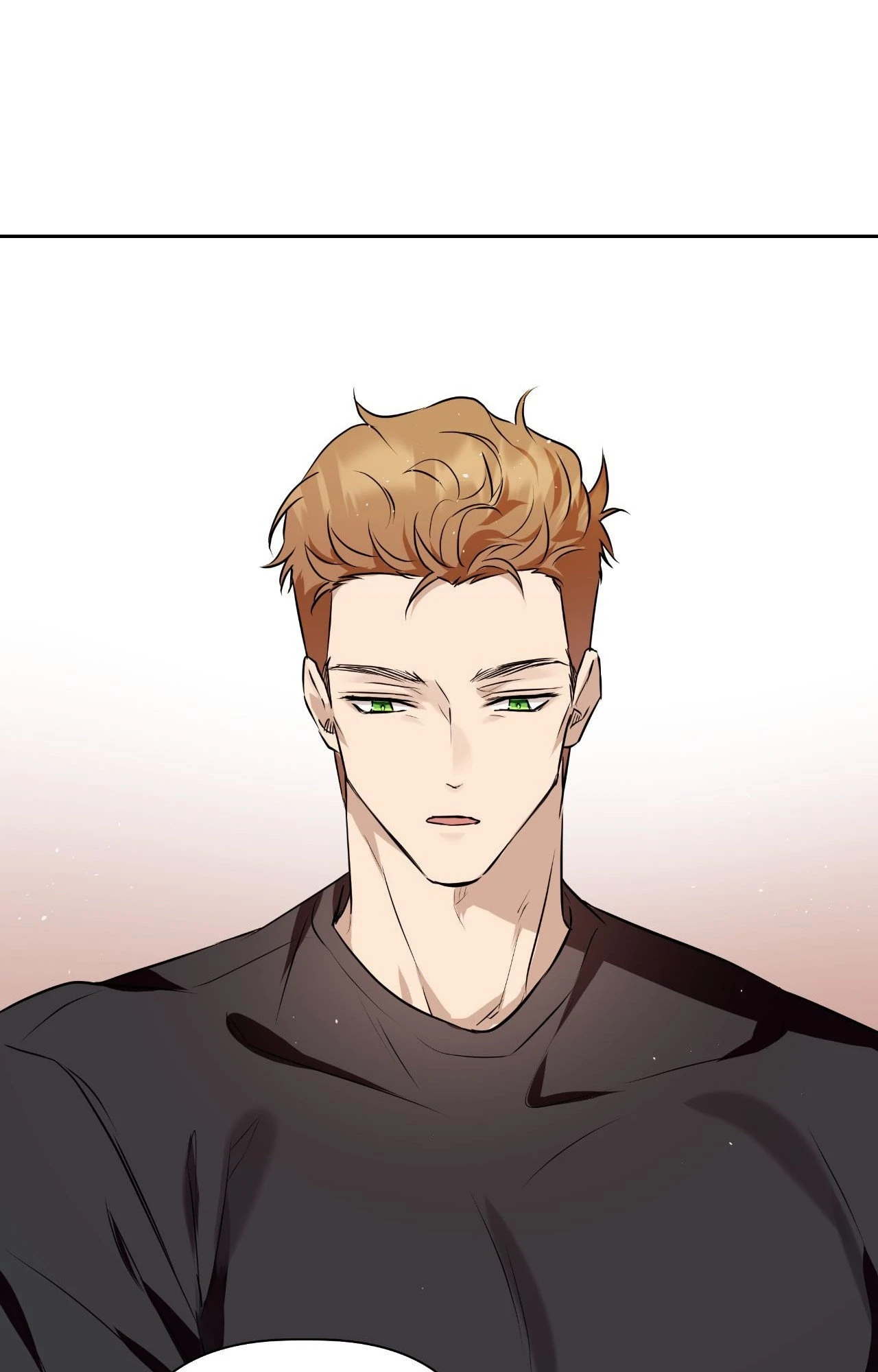 My Perfect Omega - Chapter 5 manhwa