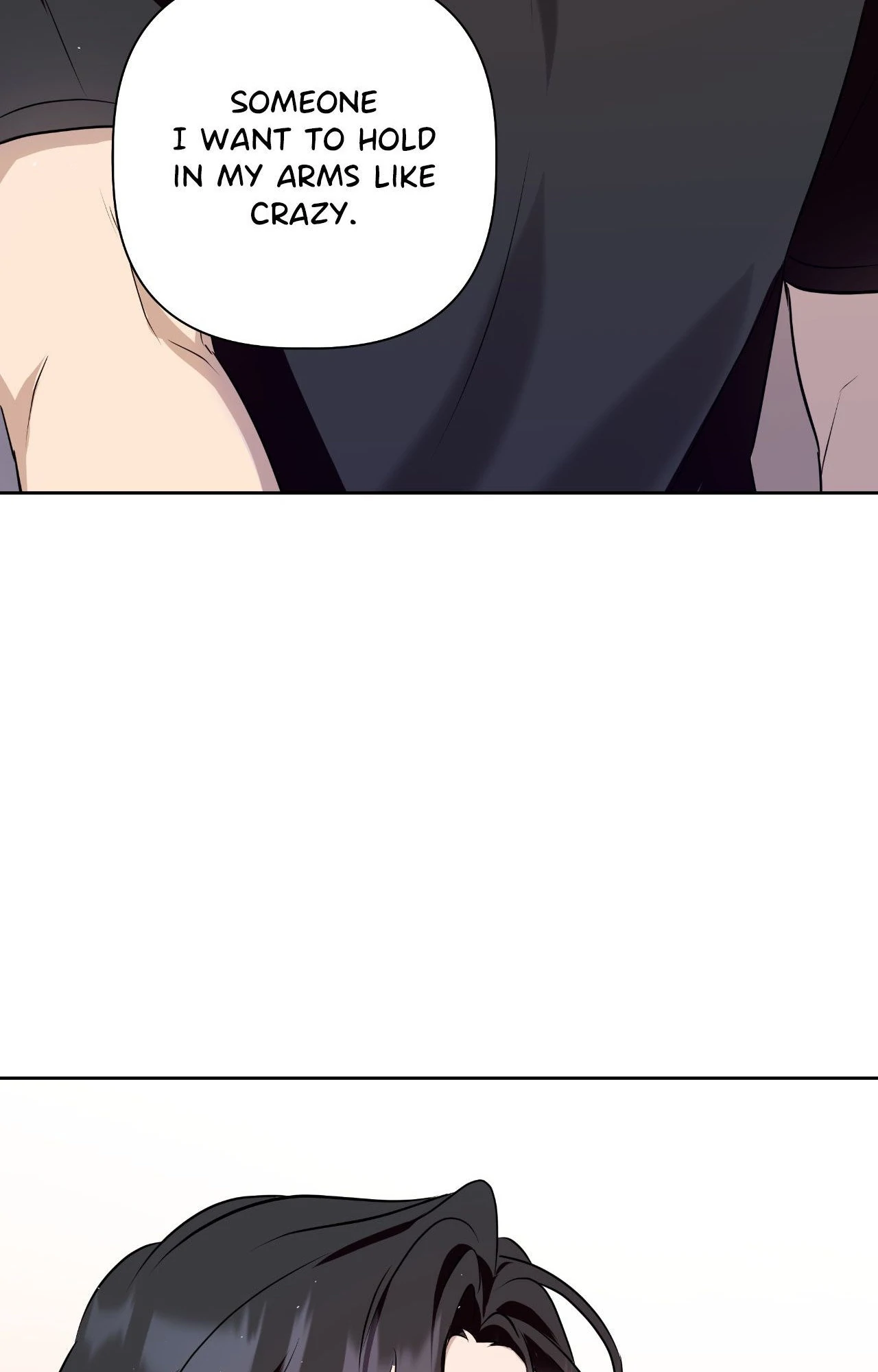 My Perfect Omega - Chapter 5 manhwa