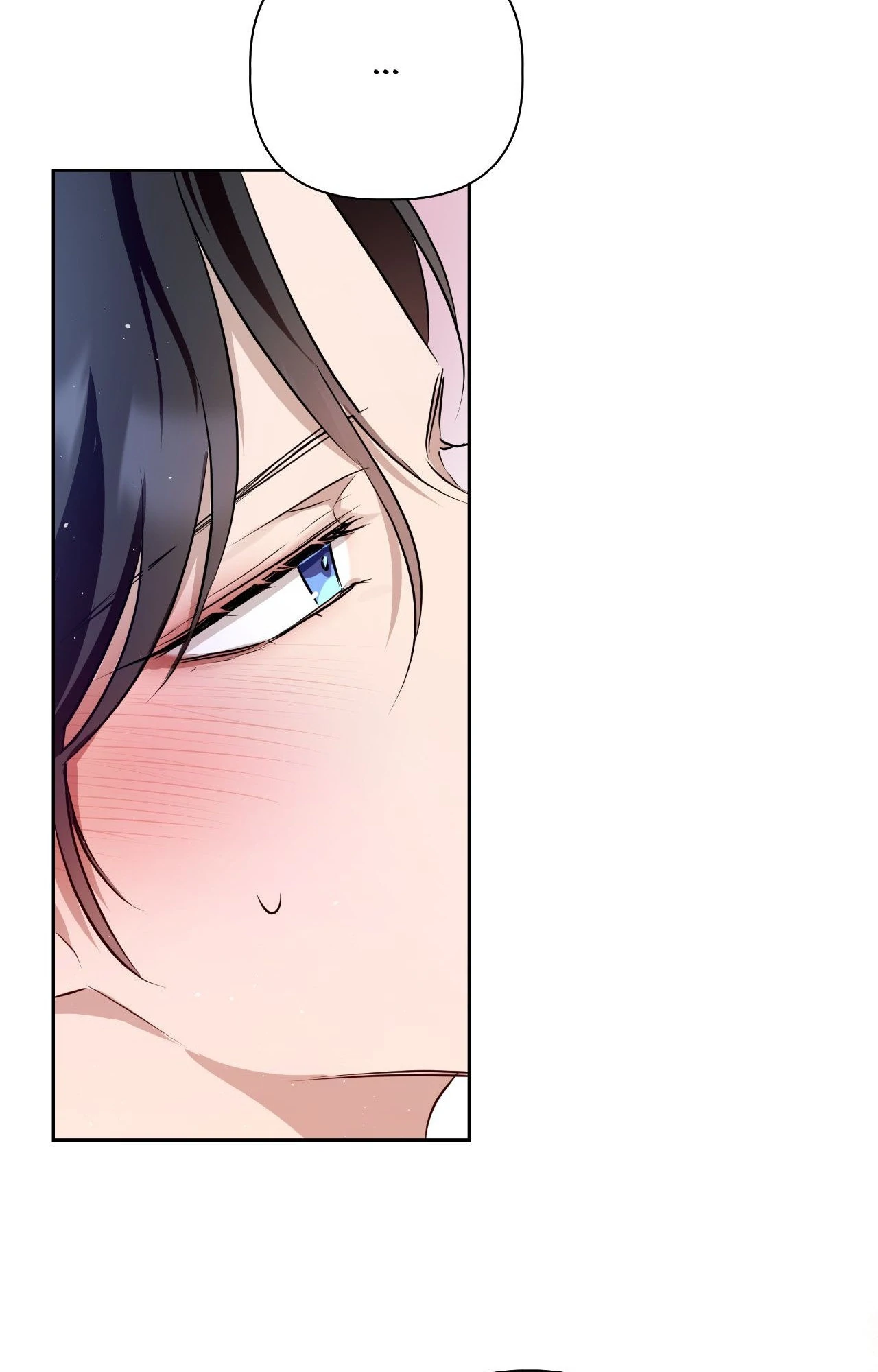 My Perfect Omega - Chapter 5 manhwa